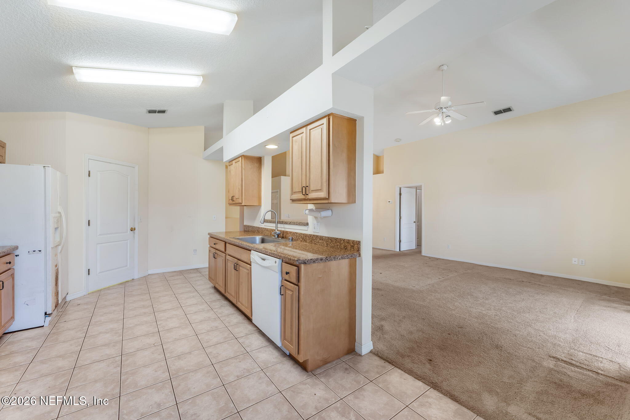 649 NAUTICAL Way, St. Augustine