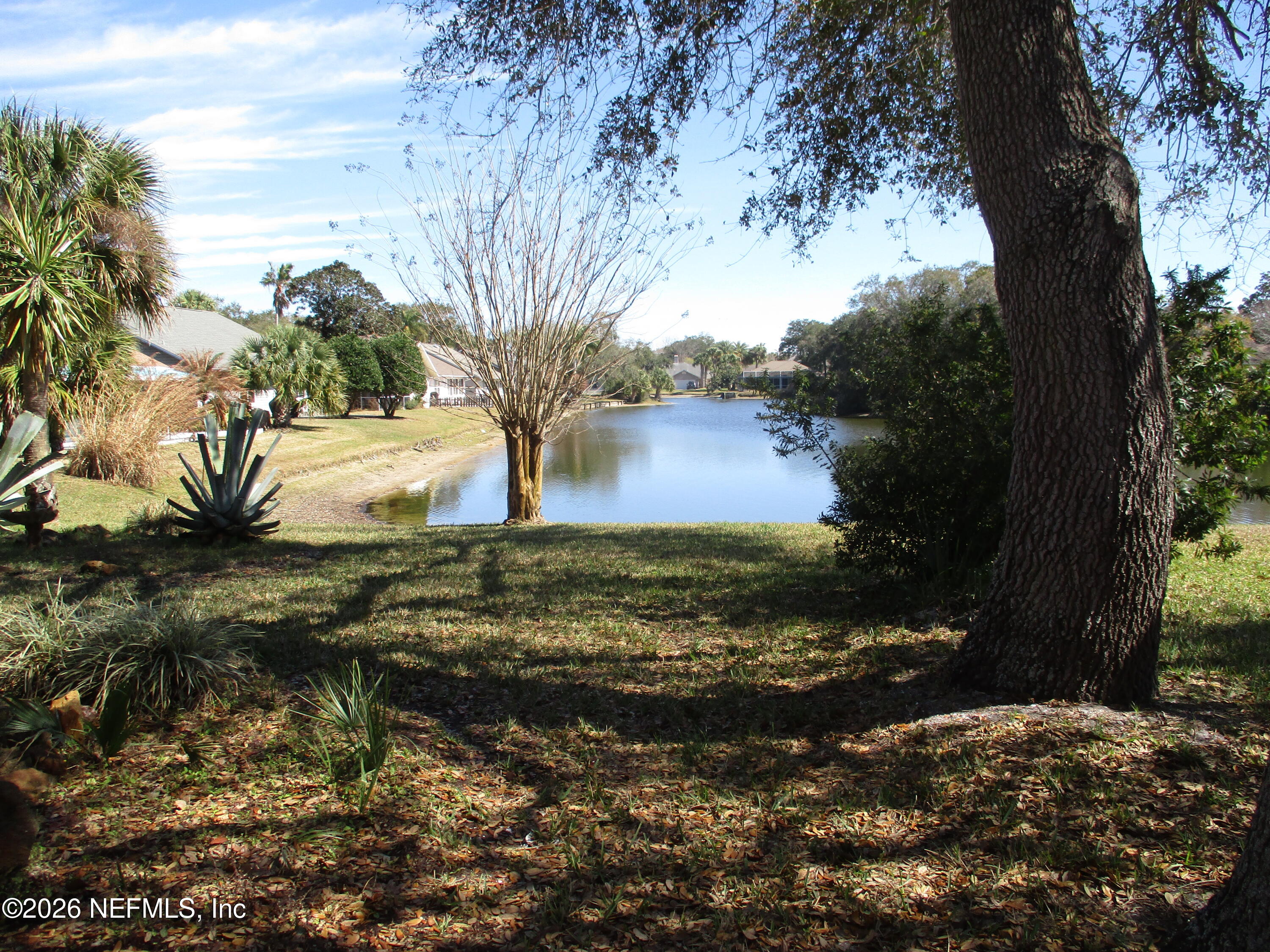 649 NAUTICAL Way, St. Augustine