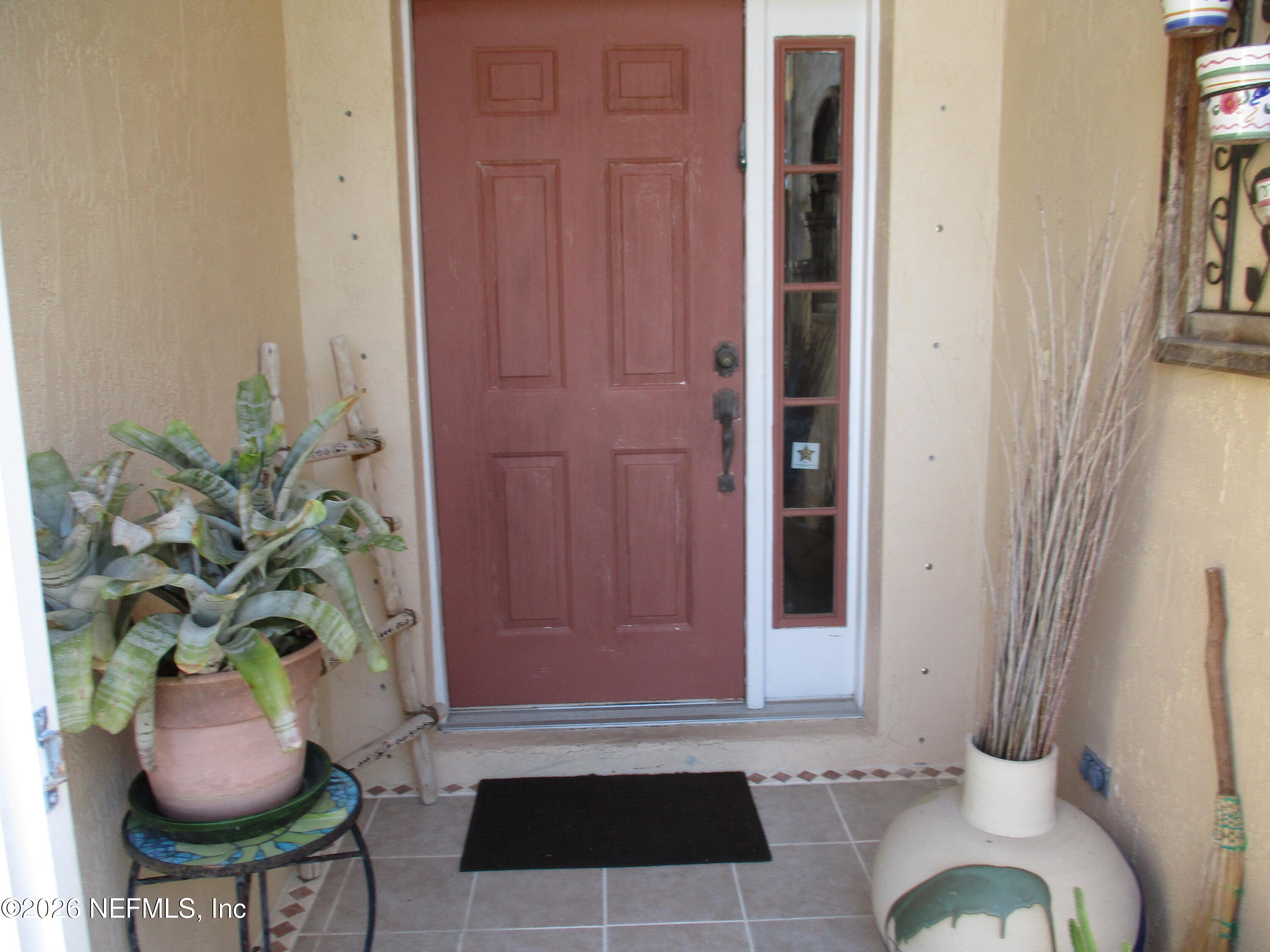 649 NAUTICAL Way, St. Augustine