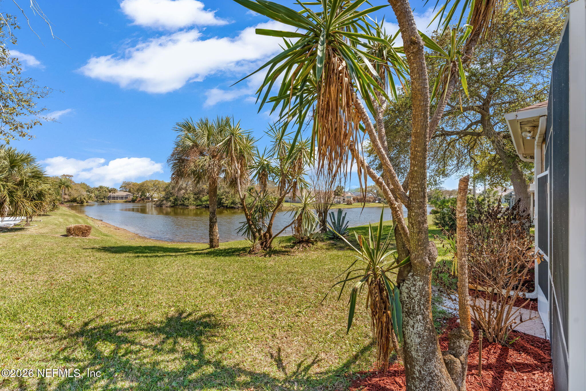 649 NAUTICAL Way, St. Augustine