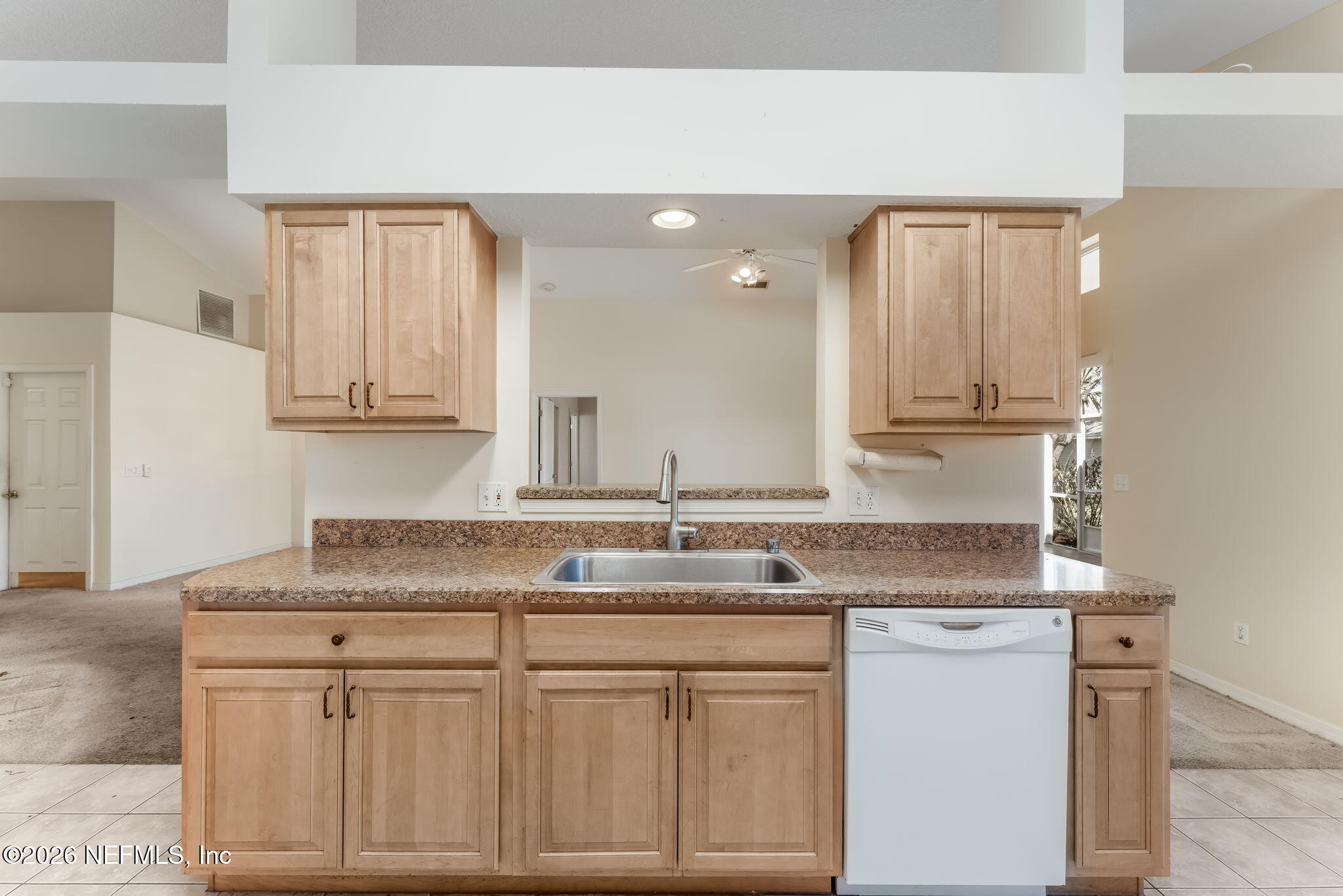 649 NAUTICAL Way, St. Augustine