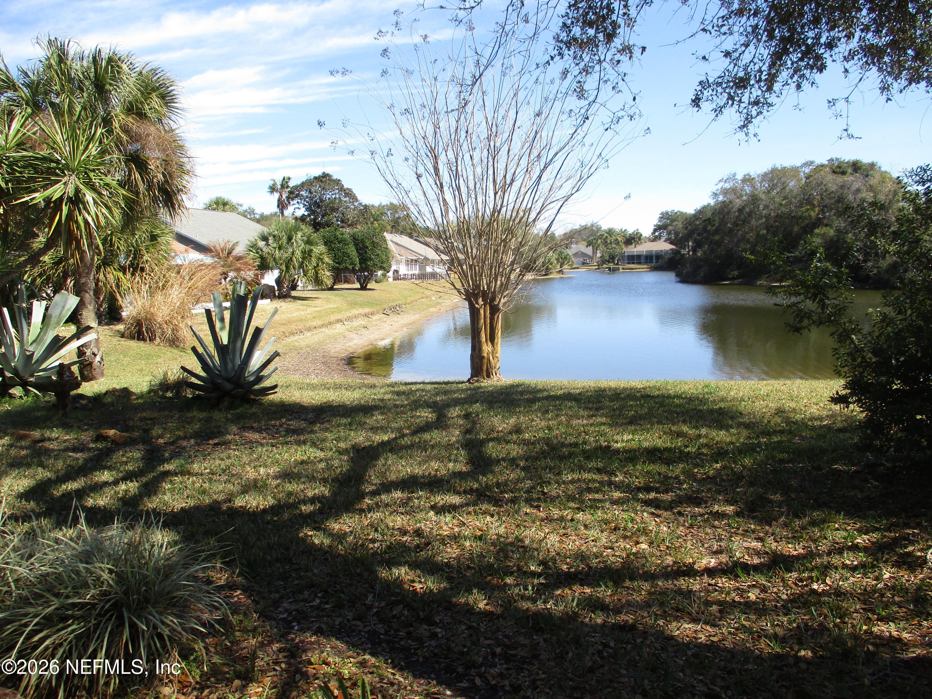 649 NAUTICAL Way, St. Augustine