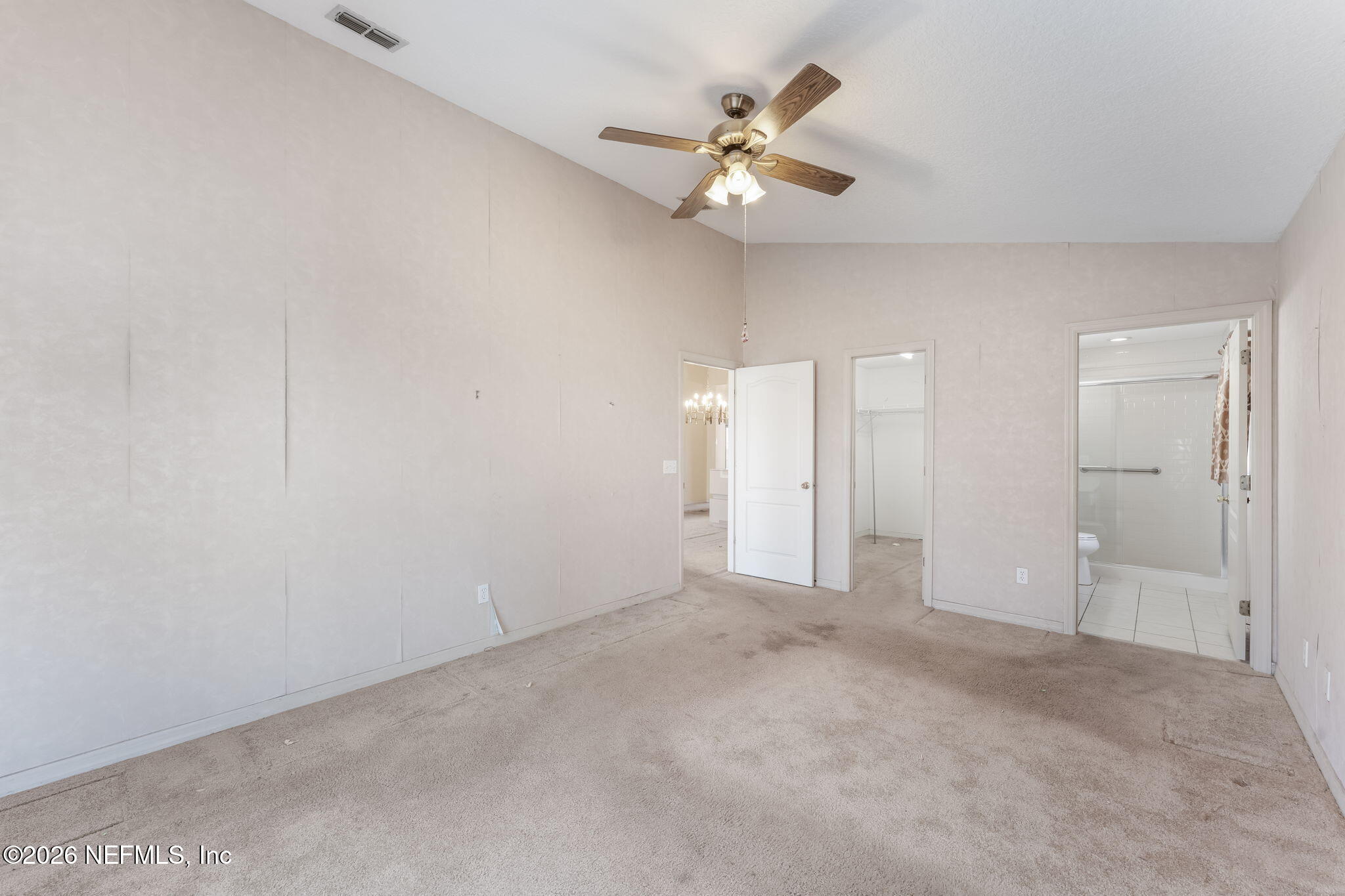 649 NAUTICAL Way, St. Augustine