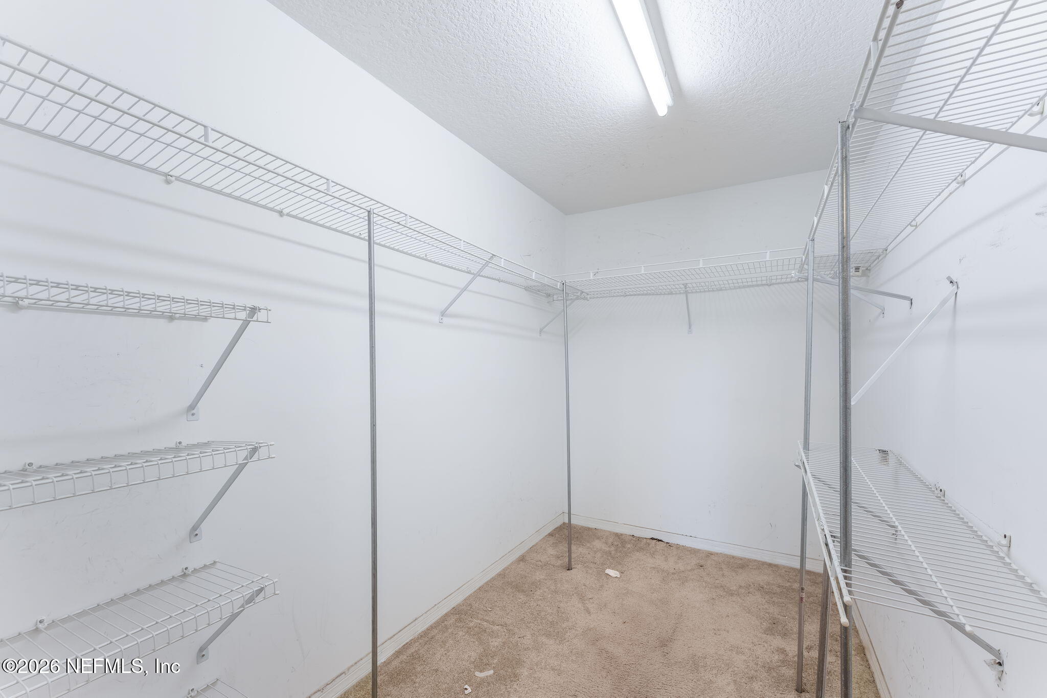 649 NAUTICAL Way, St. Augustine