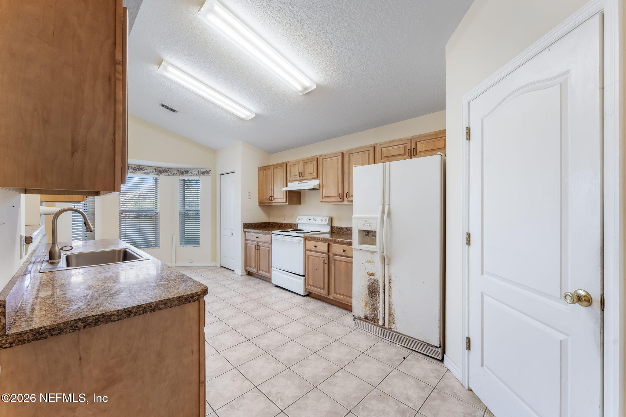 649 NAUTICAL Way, St. Augustine