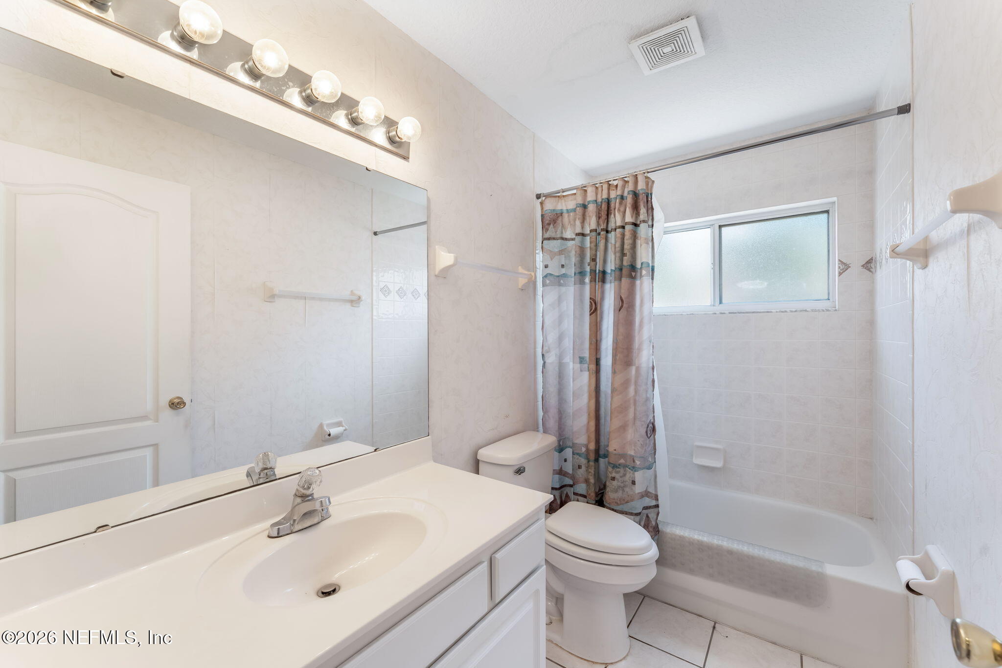 649 NAUTICAL Way, St. Augustine