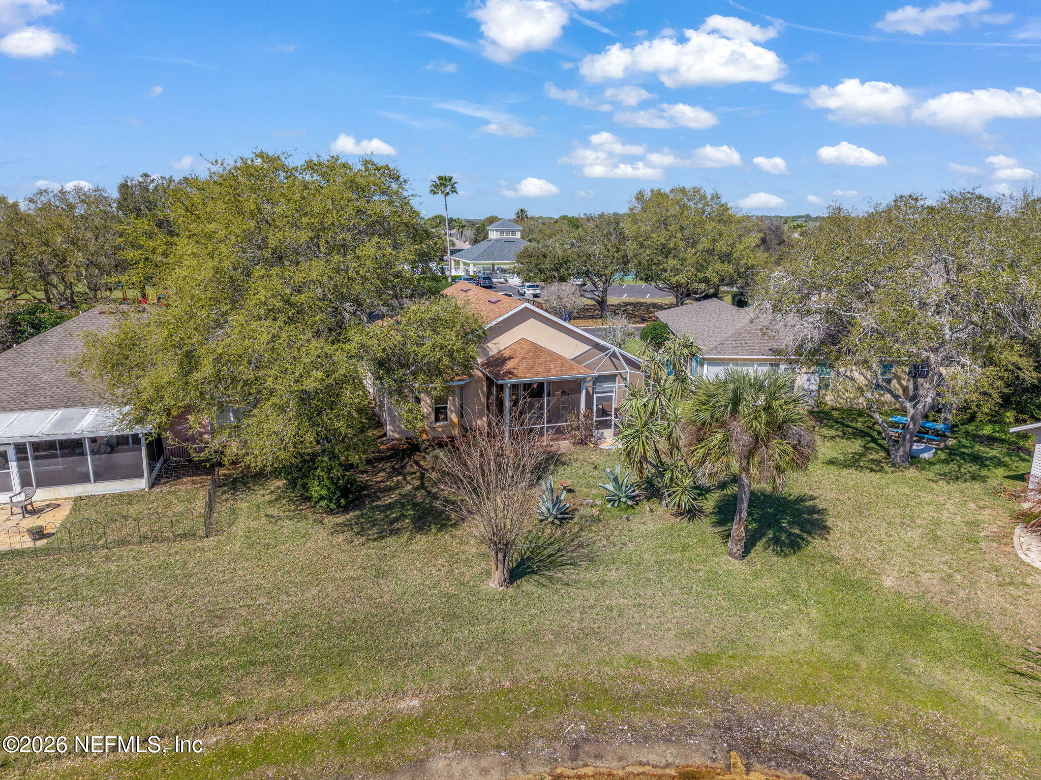 649 NAUTICAL Way, St. Augustine