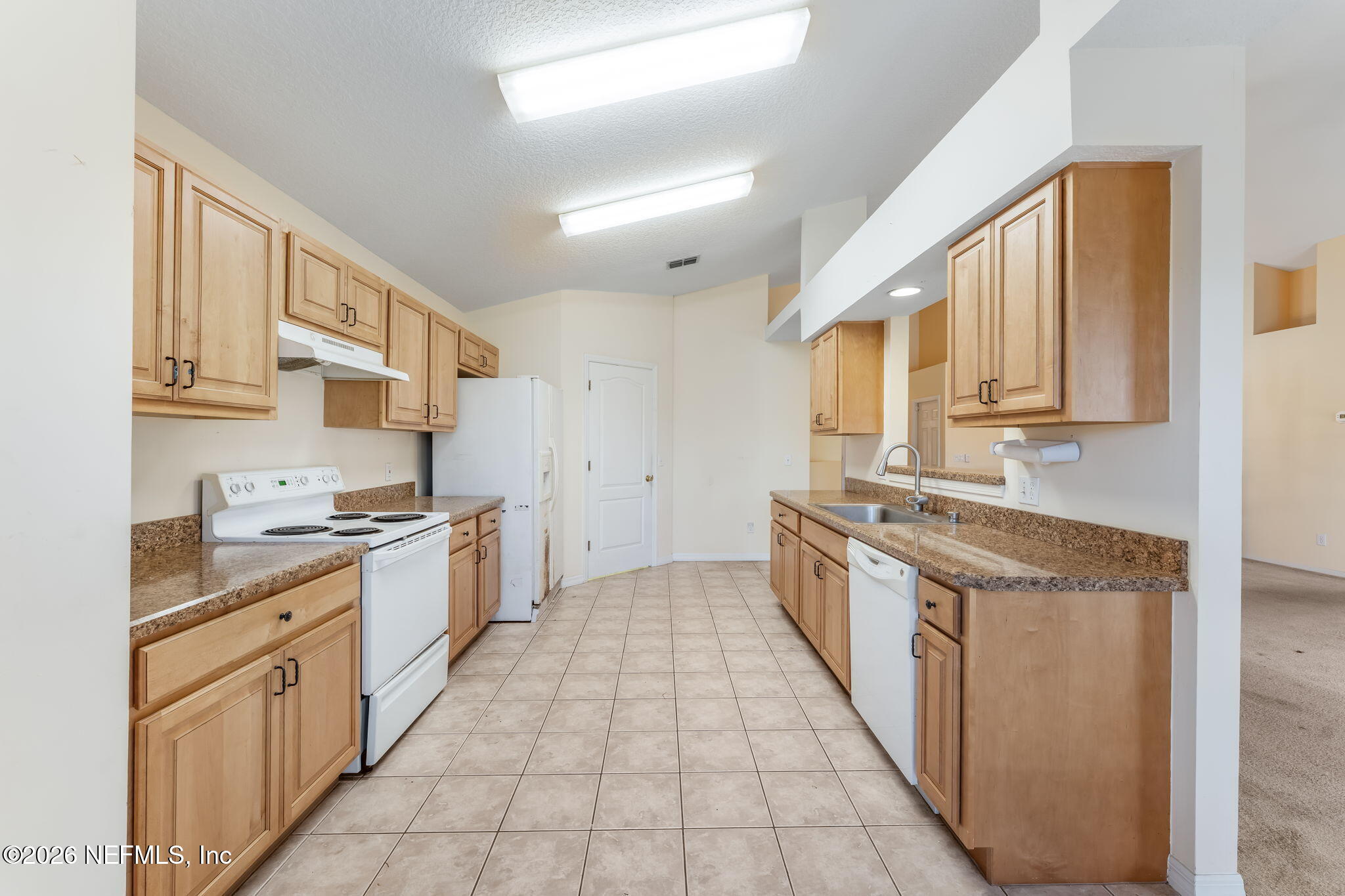 649 NAUTICAL Way, St. Augustine