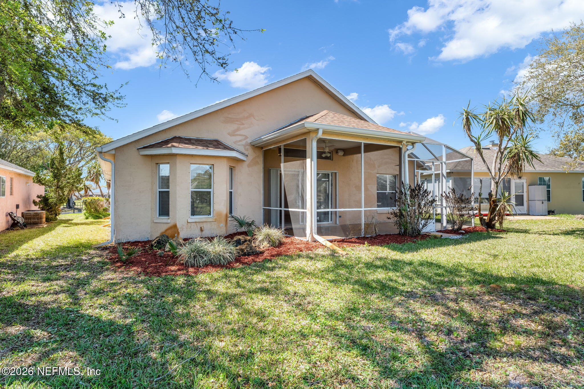 649 NAUTICAL Way, St. Augustine