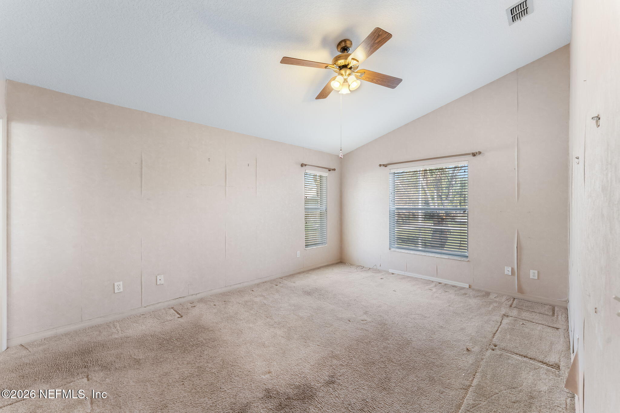 649 NAUTICAL Way, St. Augustine