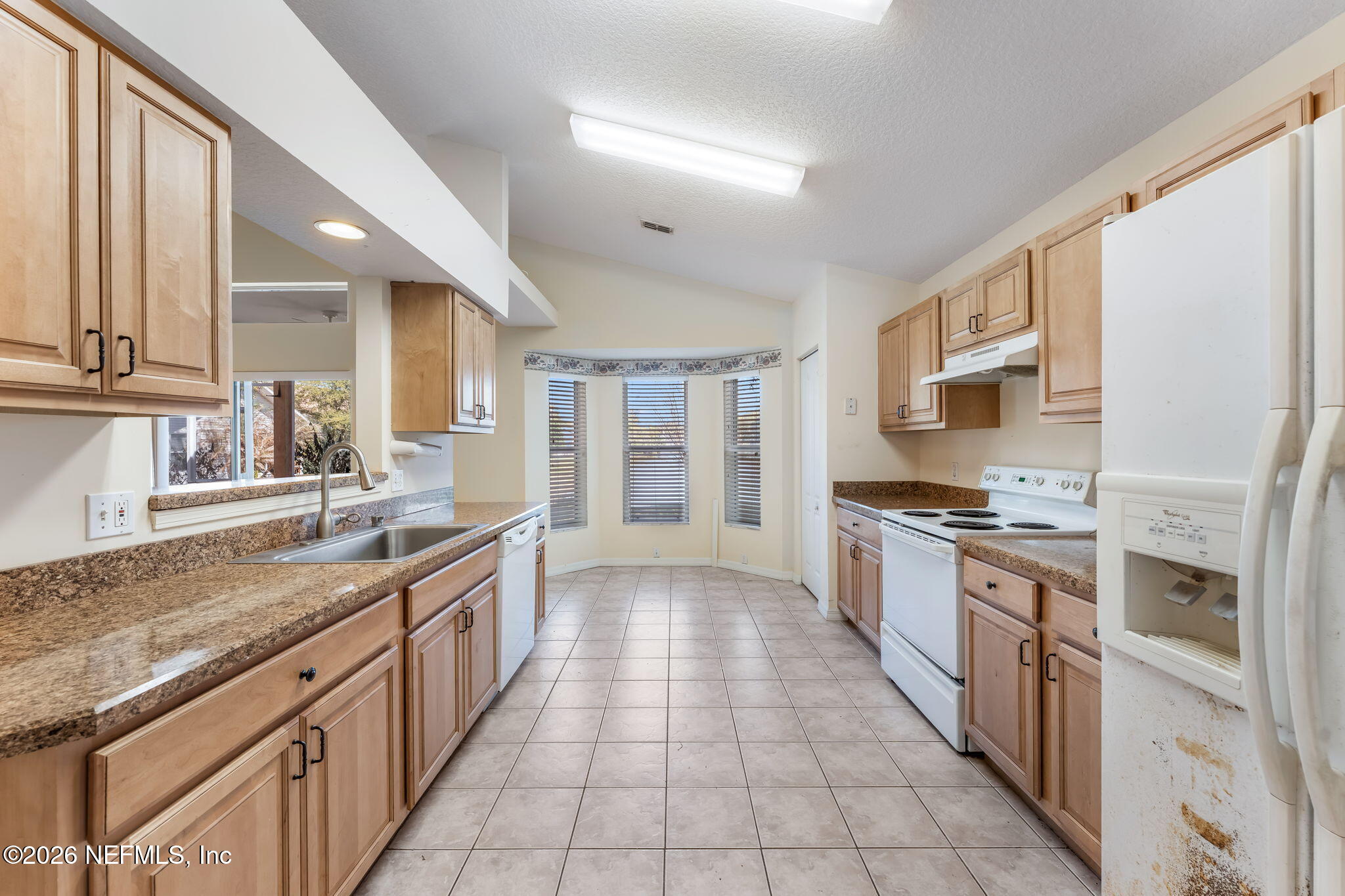 649 NAUTICAL Way, St. Augustine