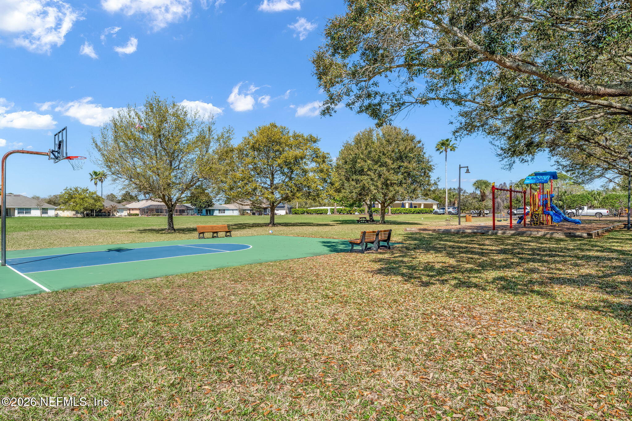 649 NAUTICAL Way, St. Augustine