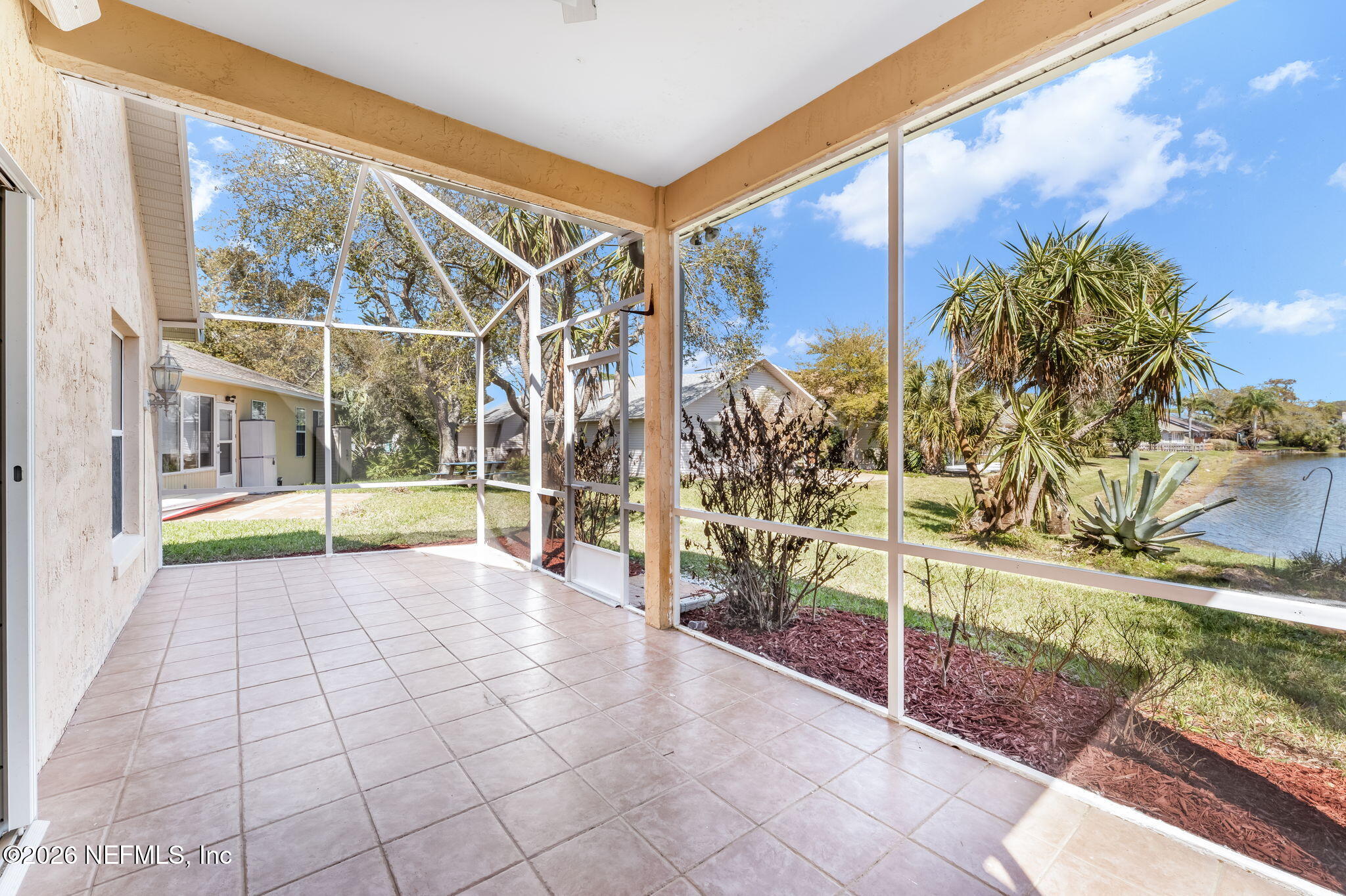 649 NAUTICAL Way, St. Augustine