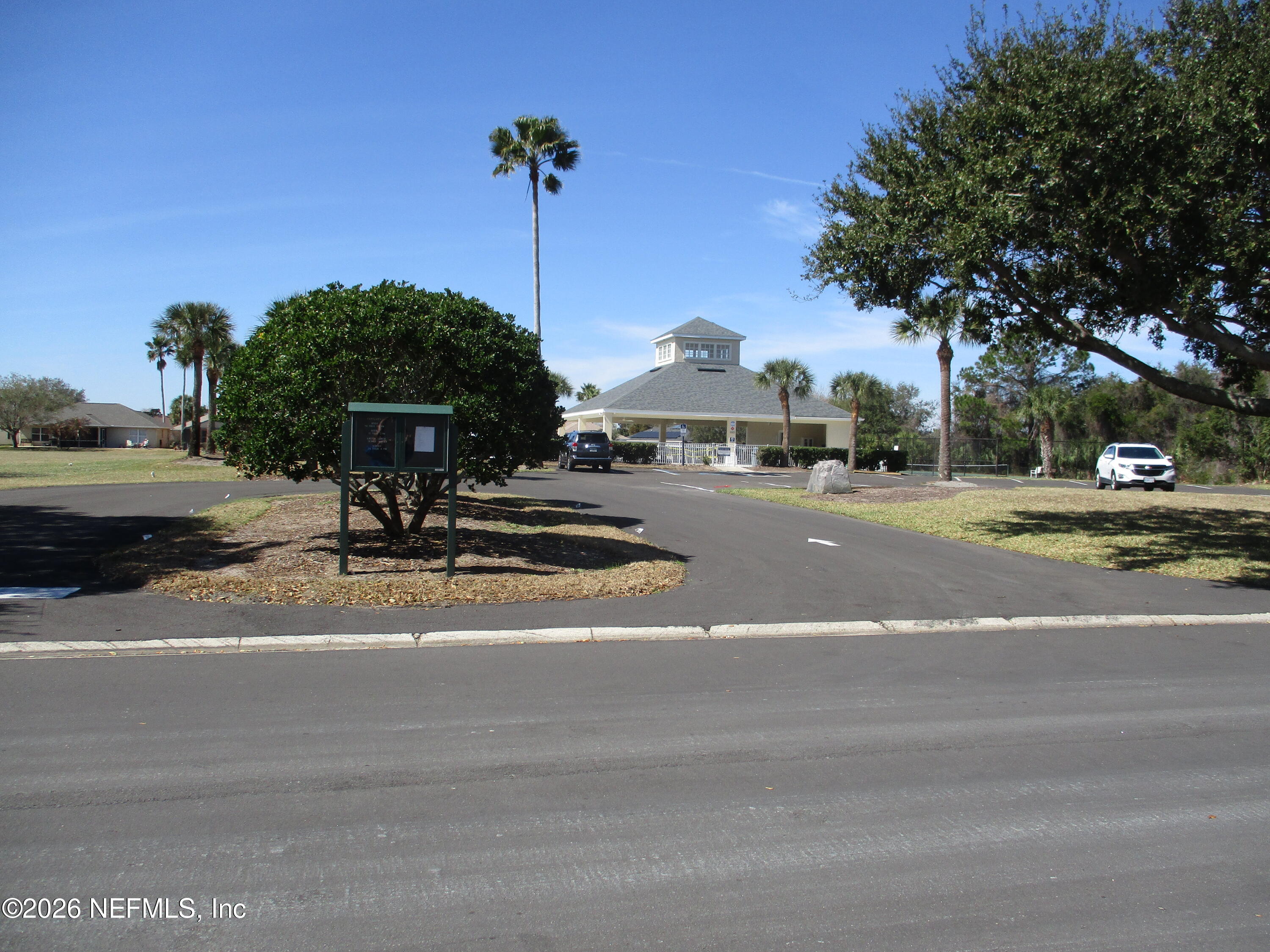 649 NAUTICAL Way, St. Augustine