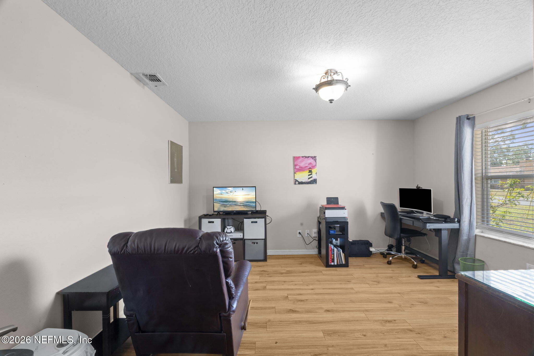 311 LINDEN Road, St. Augustine