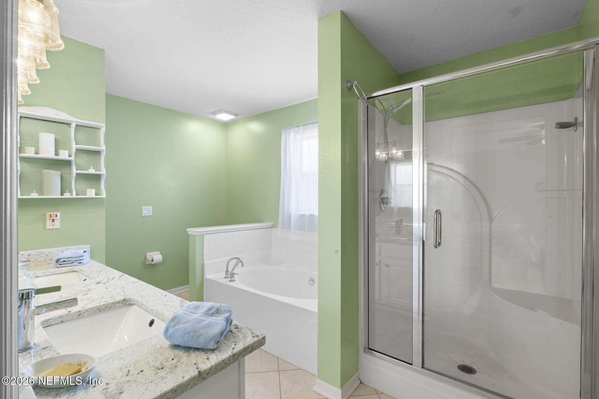 311 LINDEN Road, St. Augustine