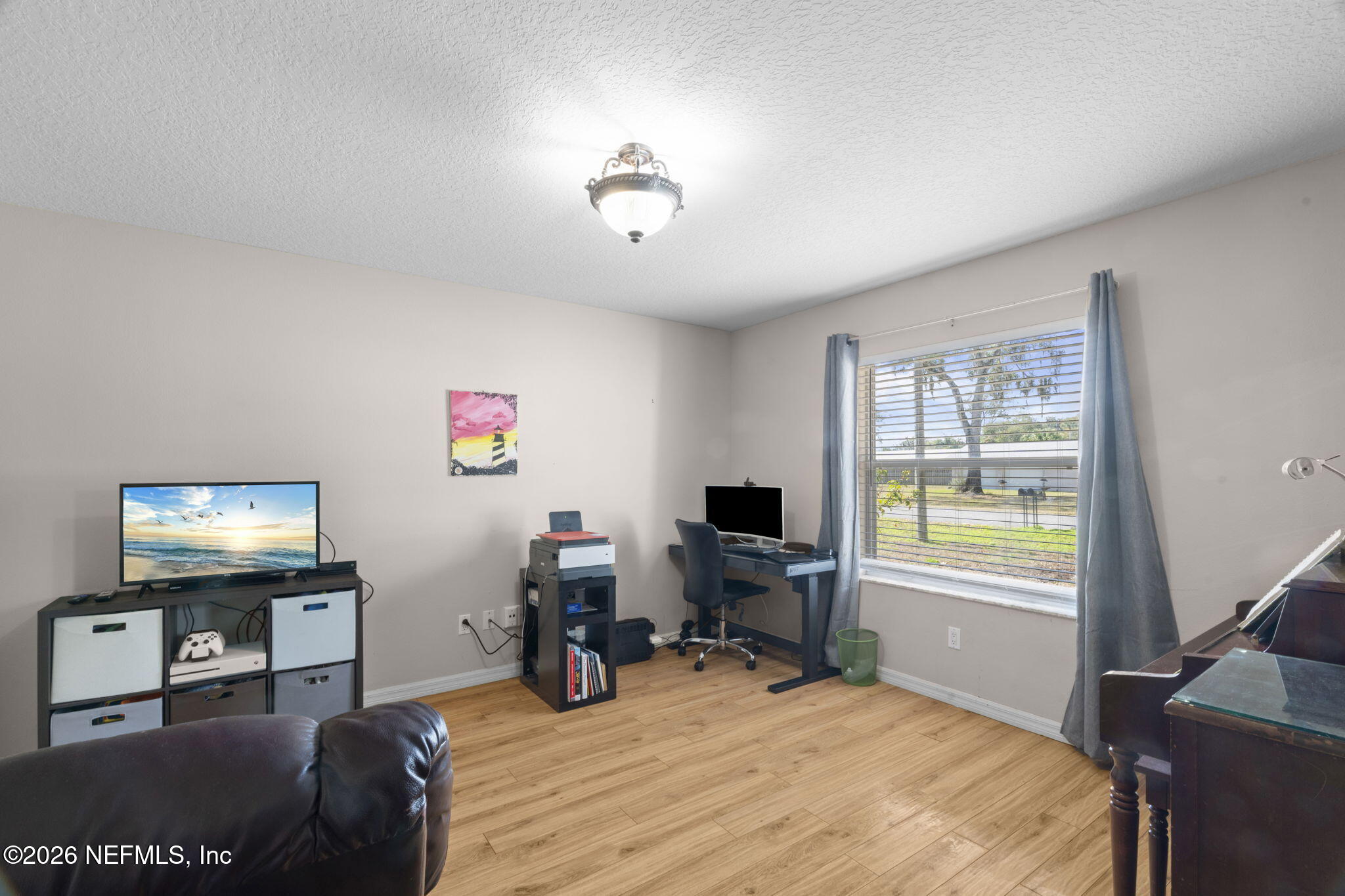 311 LINDEN Road, St. Augustine