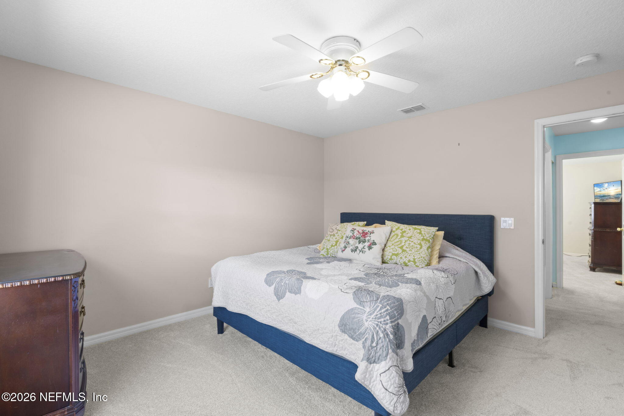 311 LINDEN Road, St. Augustine