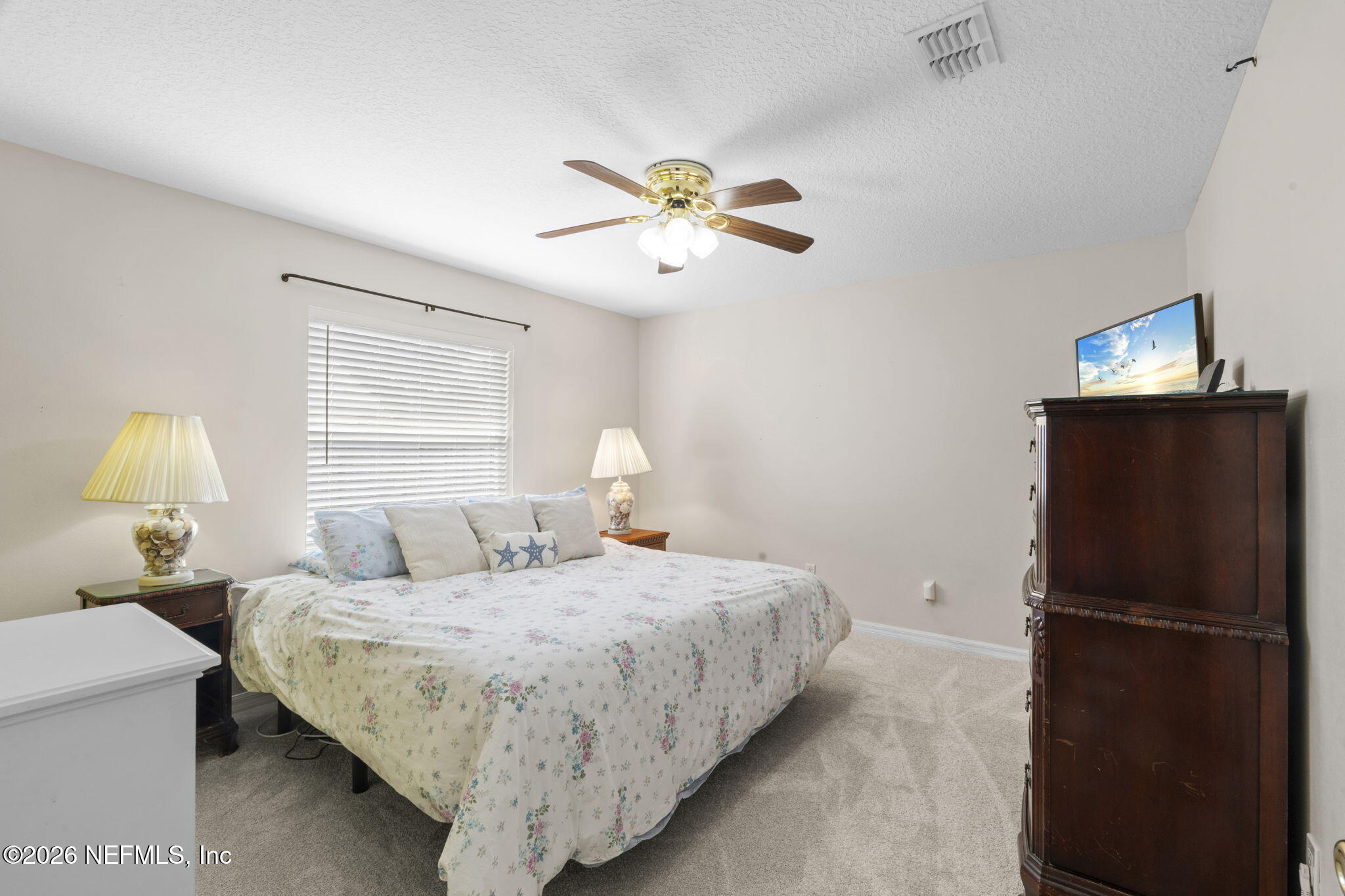 311 LINDEN Road, St. Augustine