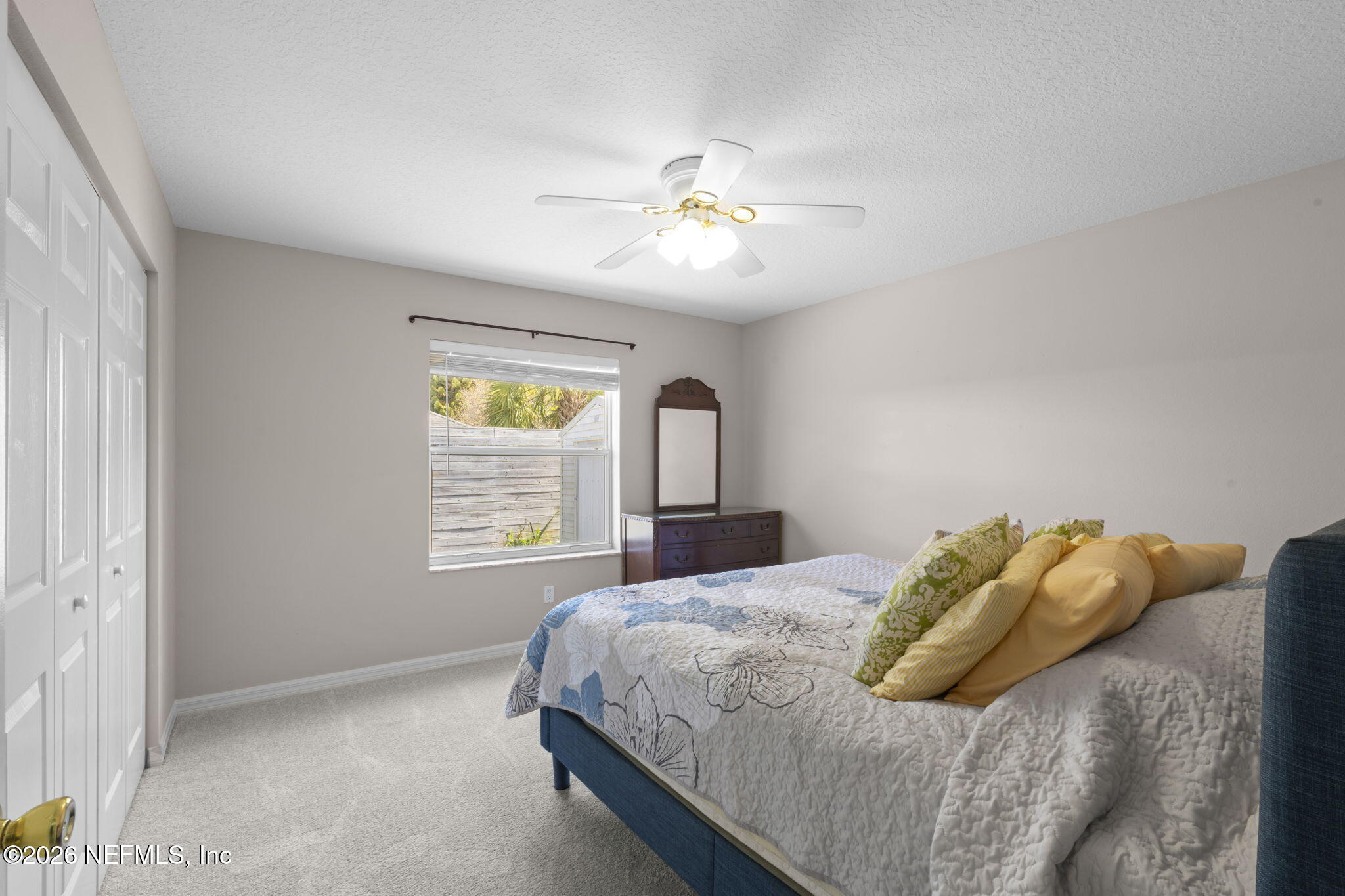 311 LINDEN Road, St. Augustine