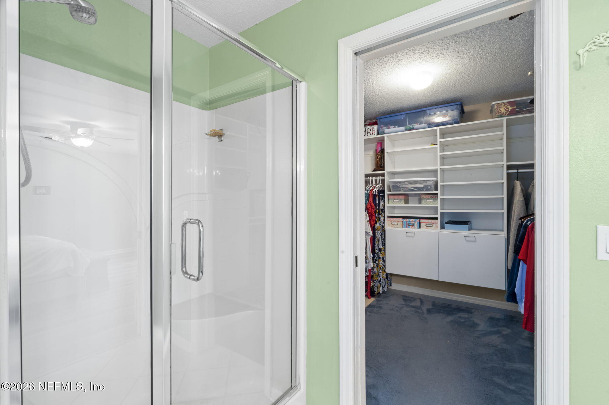 311 LINDEN Road, St. Augustine