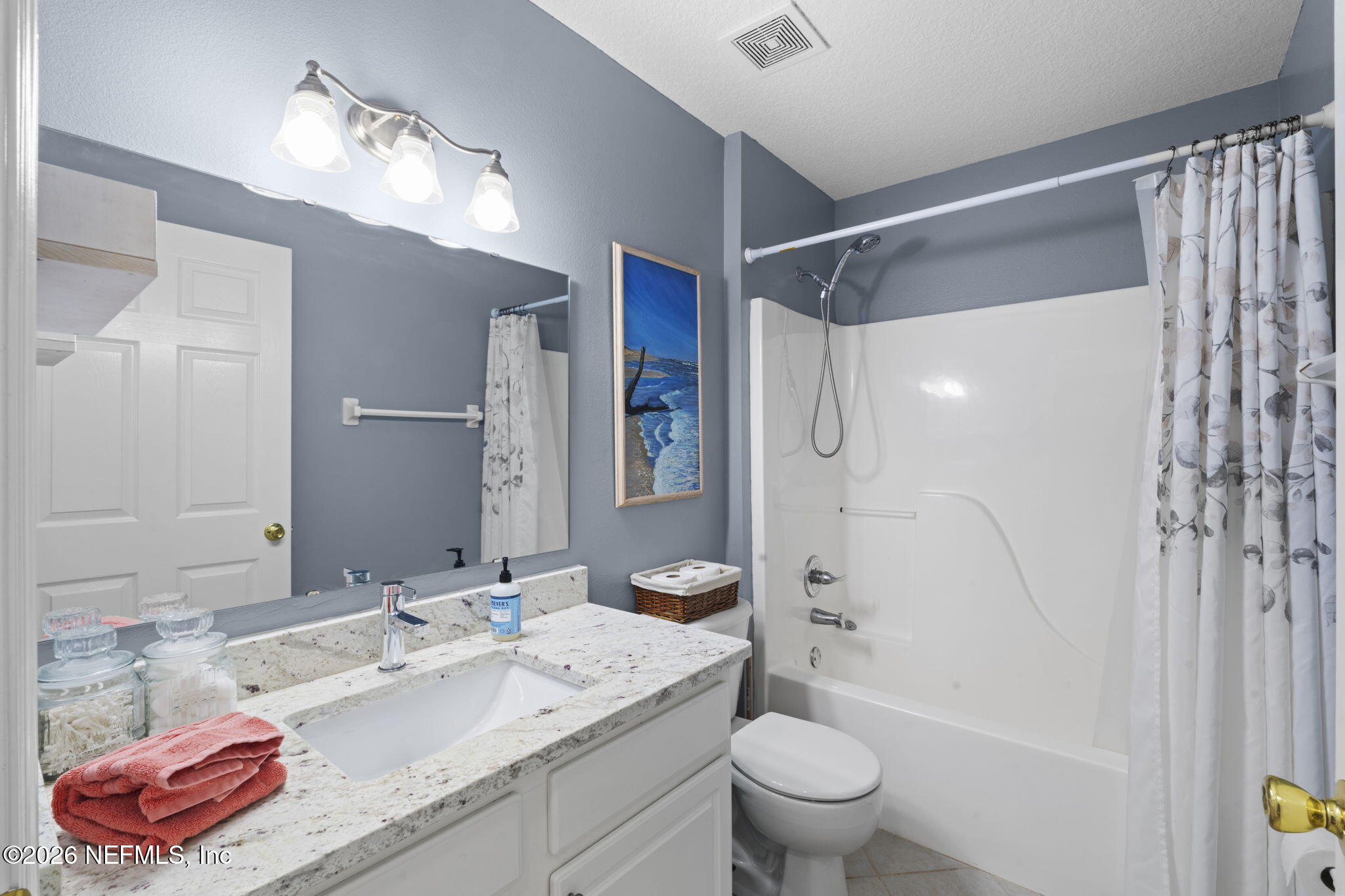 311 LINDEN Road, St. Augustine