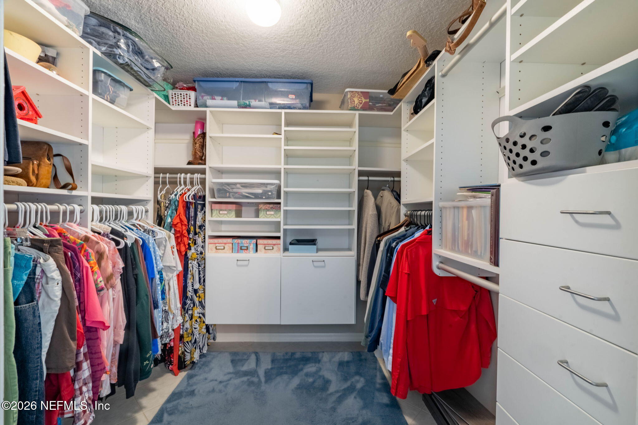 311 LINDEN Road, St. Augustine