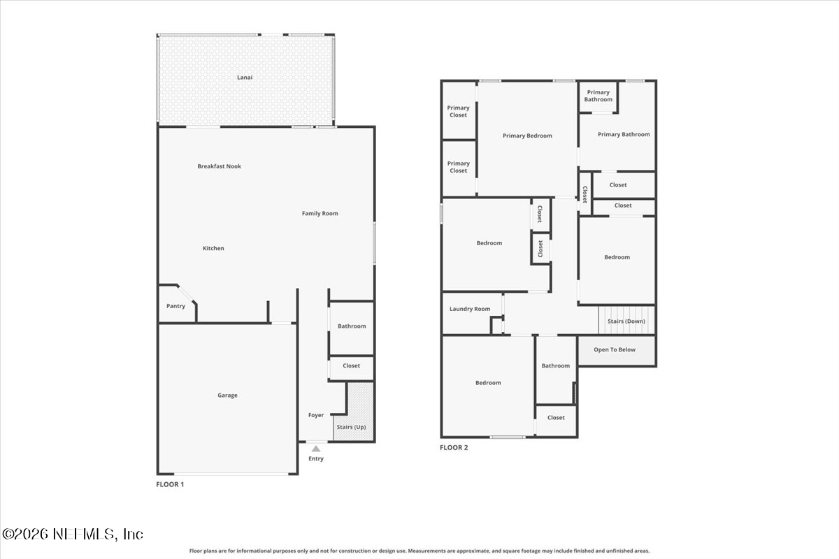 218 CAMINHA Road, St. Augustine