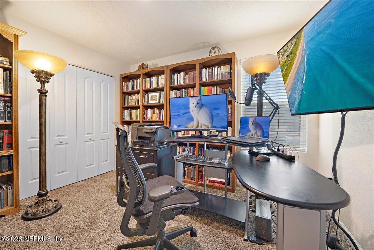 218 CAMINHA Road, St. Augustine