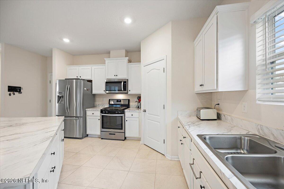 218 CAMINHA Road, St. Augustine