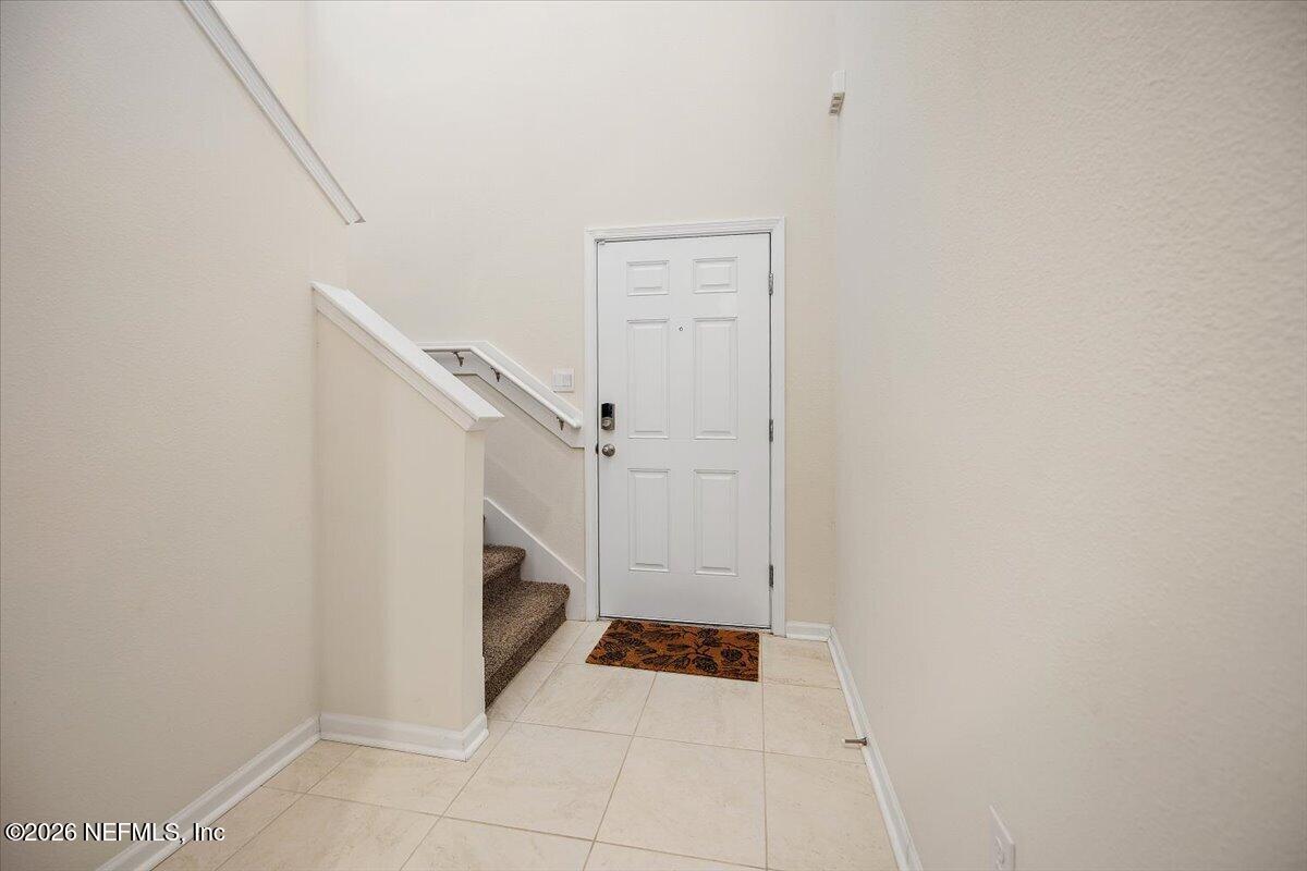 218 CAMINHA Road, St. Augustine