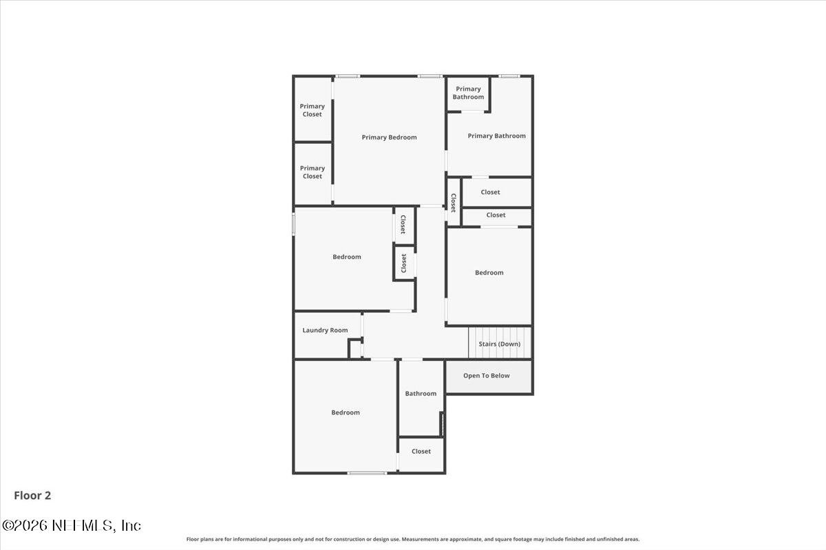 218 CAMINHA Road, St. Augustine