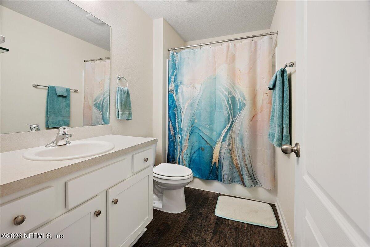 218 CAMINHA Road, St. Augustine