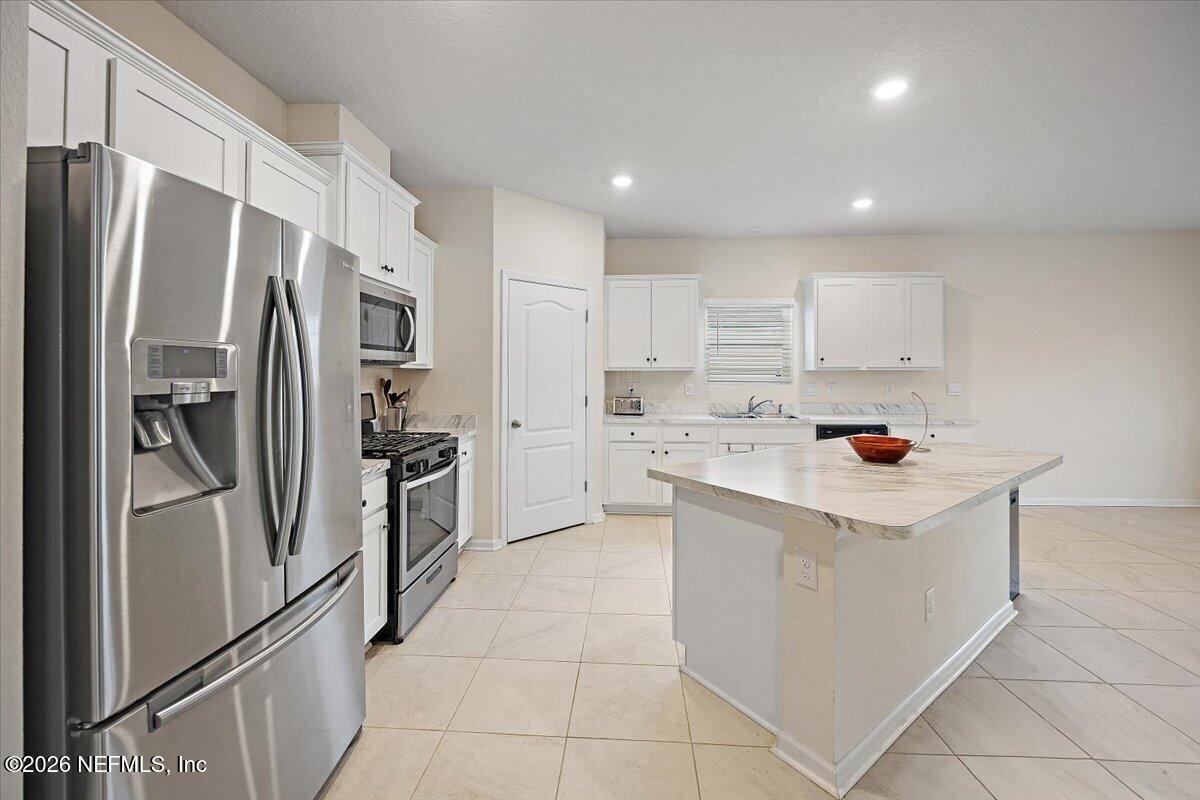 218 CAMINHA Road, St. Augustine