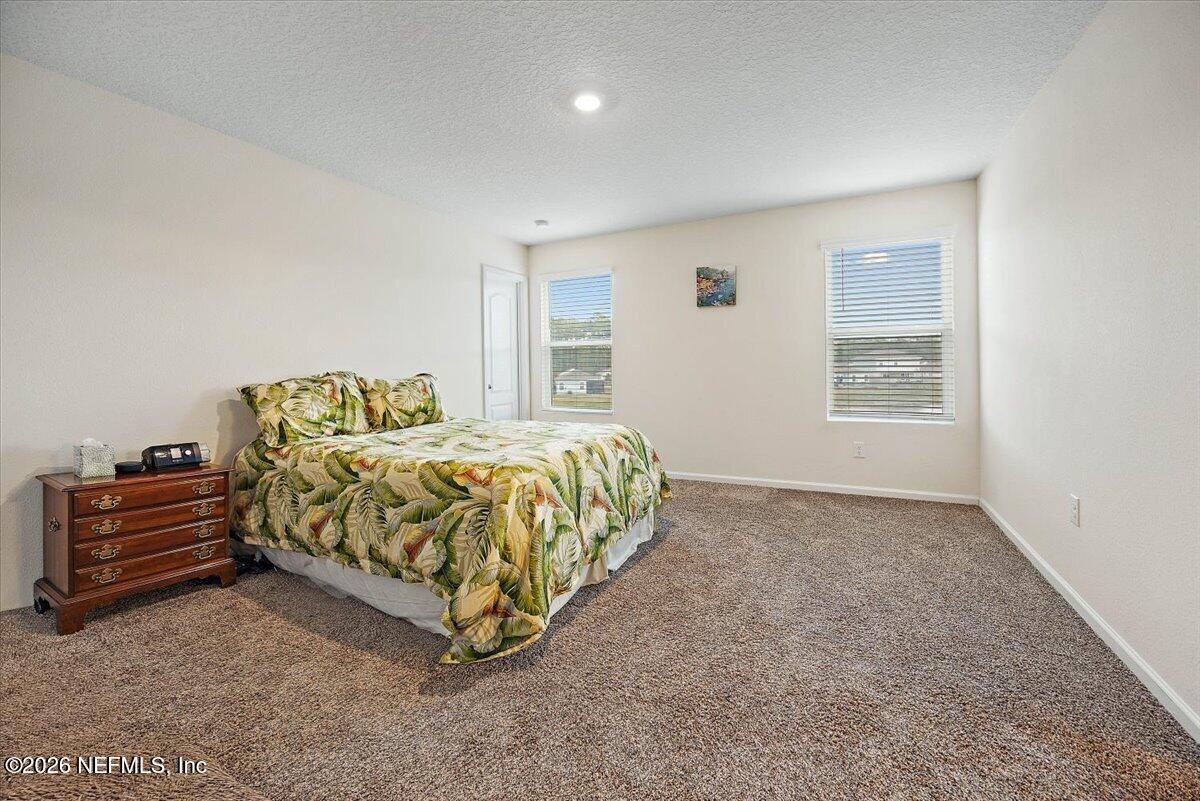 218 CAMINHA Road, St. Augustine