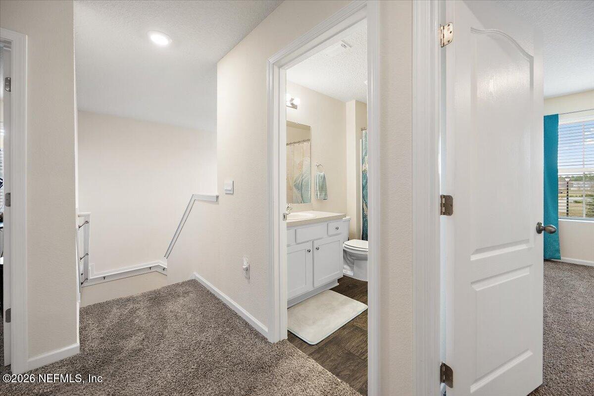 218 CAMINHA Road, St. Augustine