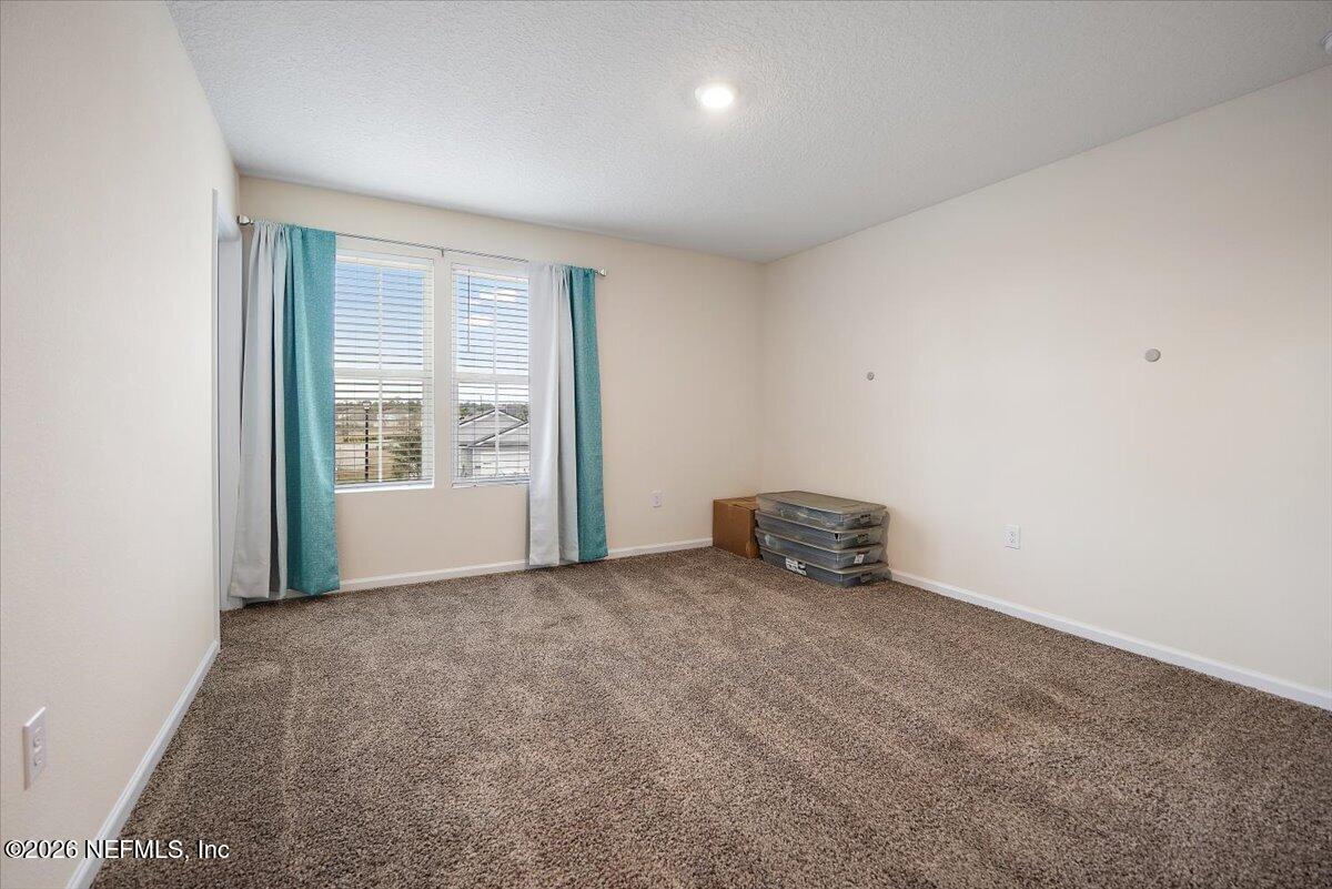 218 CAMINHA Road, St. Augustine