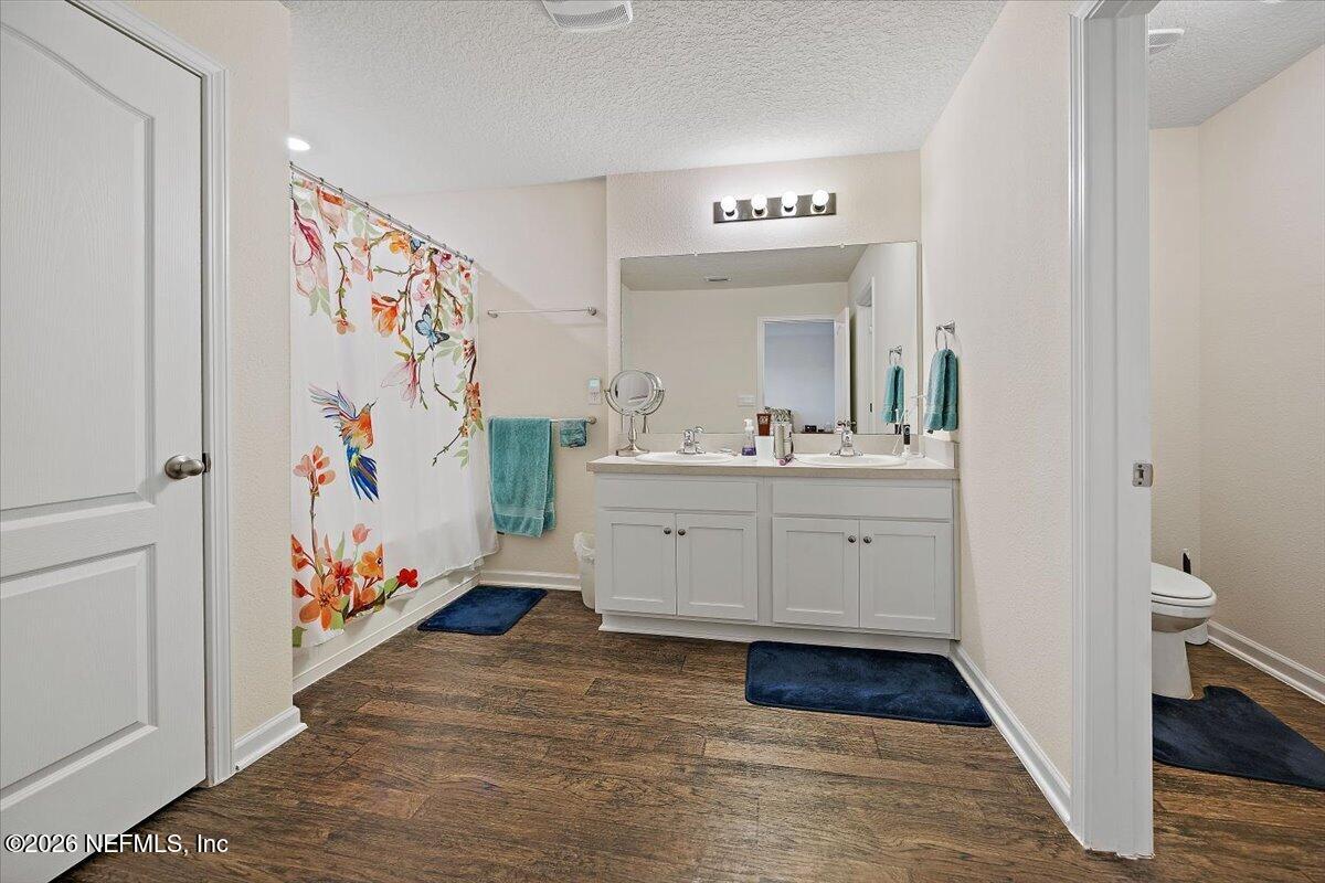 218 CAMINHA Road, St. Augustine