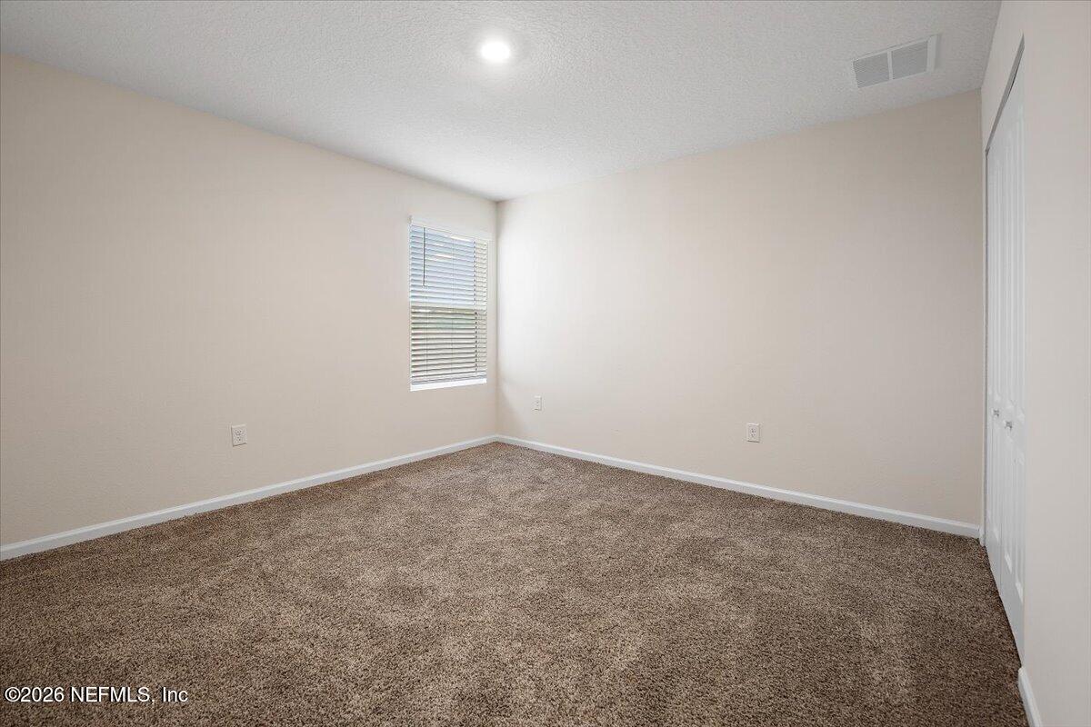 218 CAMINHA Road, St. Augustine