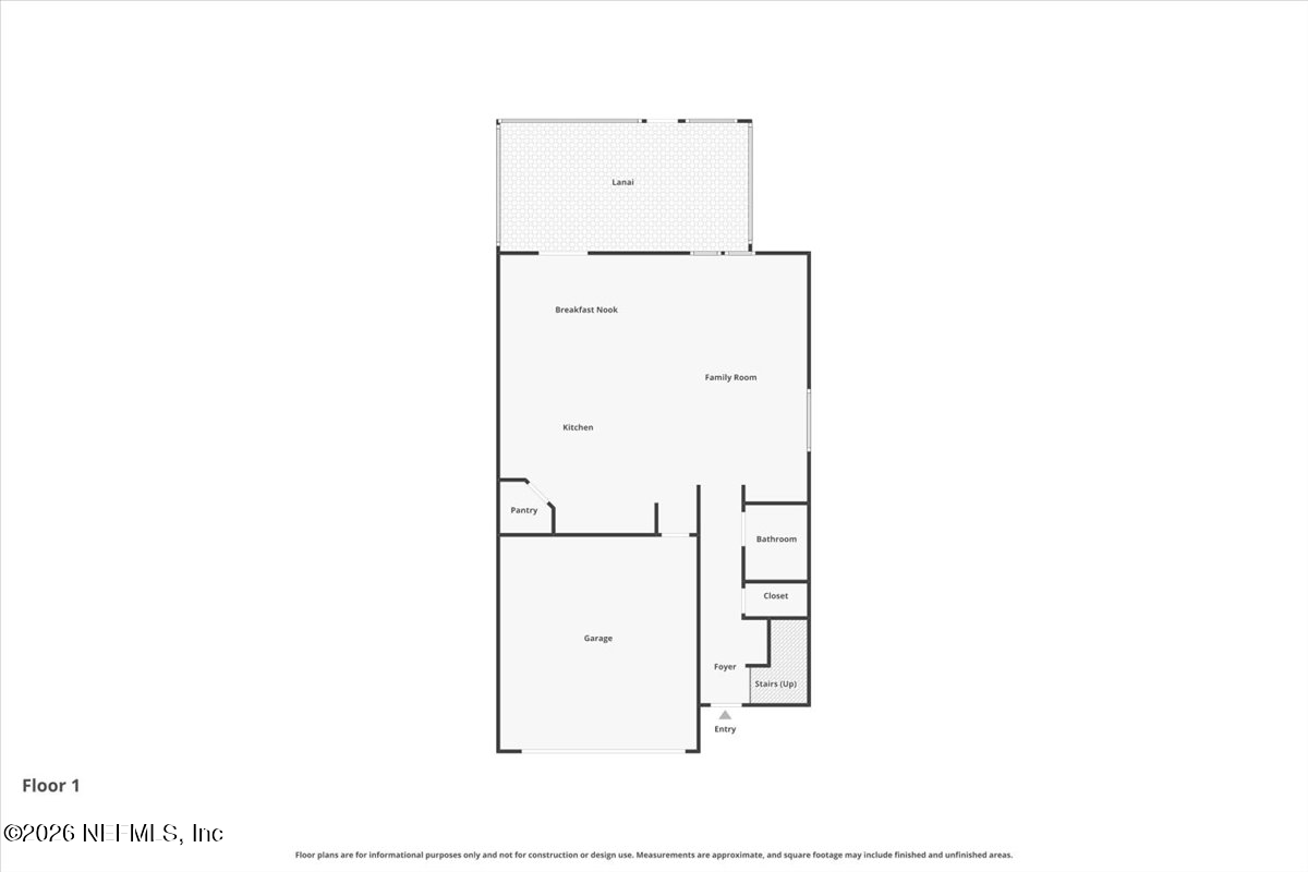 218 CAMINHA Road, St. Augustine