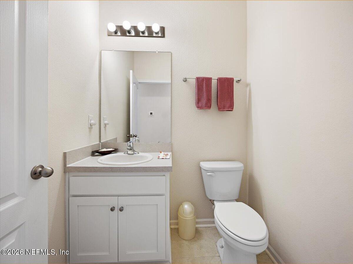 218 CAMINHA Road, St. Augustine