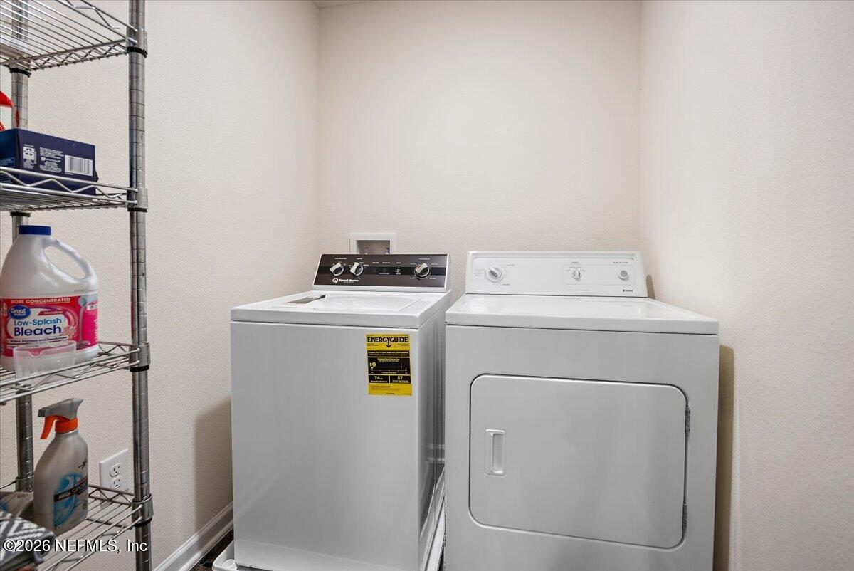 218 CAMINHA Road, St. Augustine