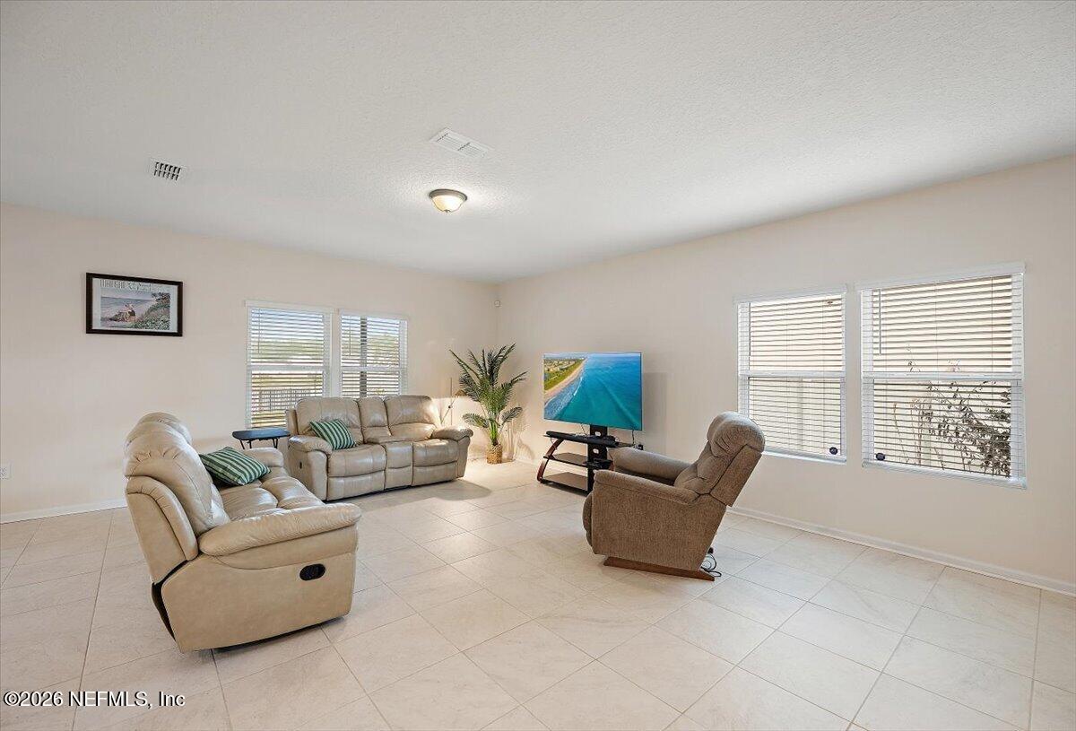 218 CAMINHA Road, St. Augustine