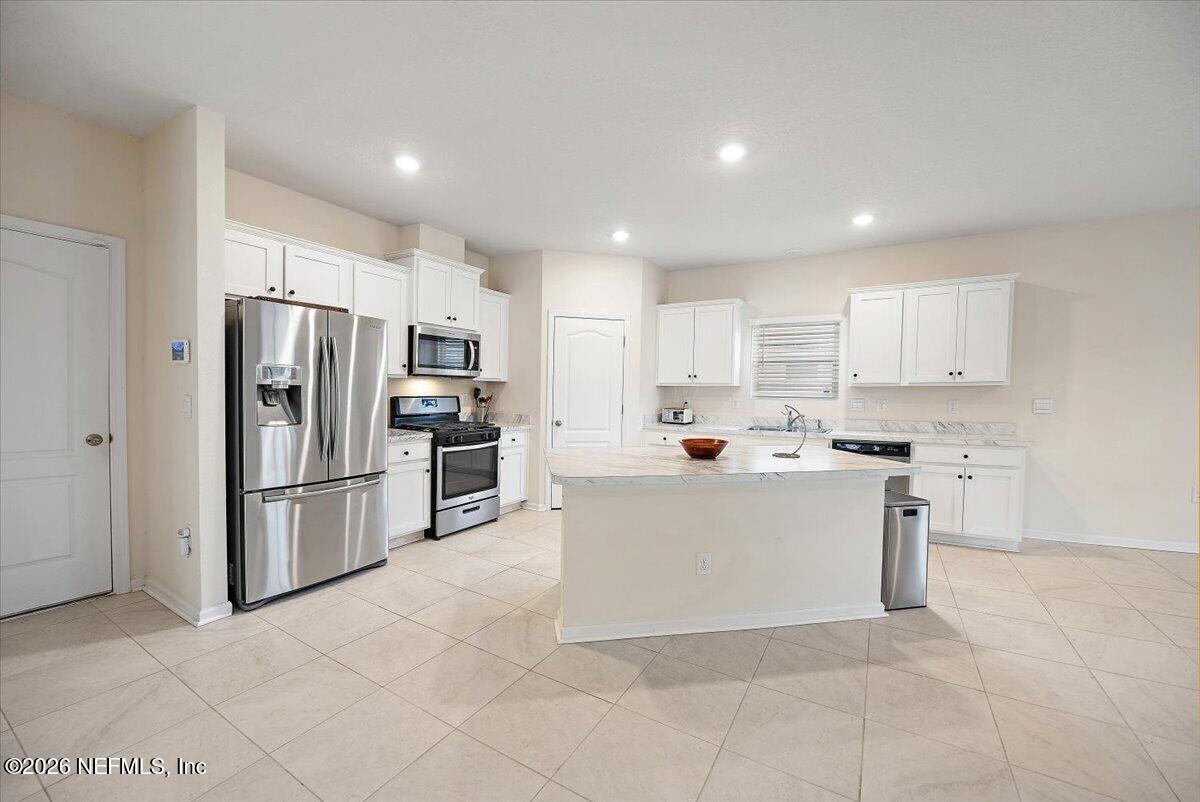 218 CAMINHA Road, St. Augustine