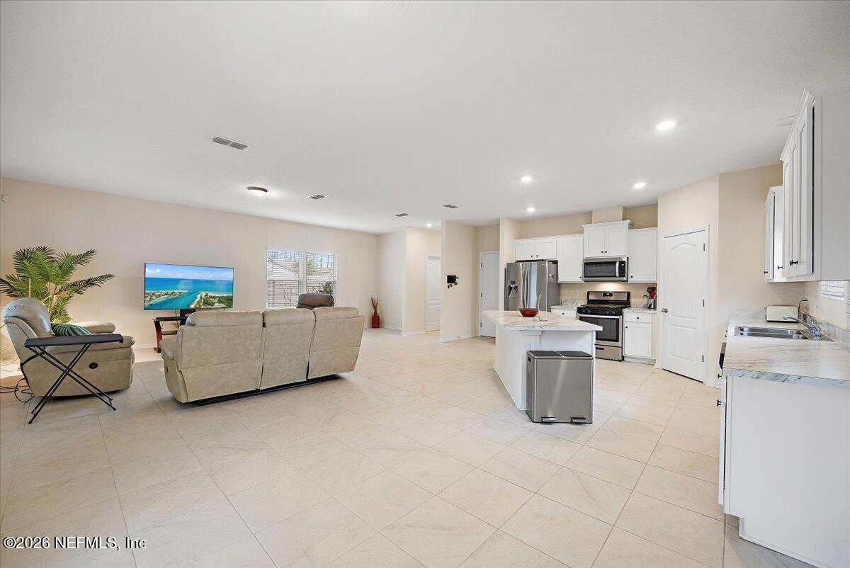 218 CAMINHA Road, St. Augustine