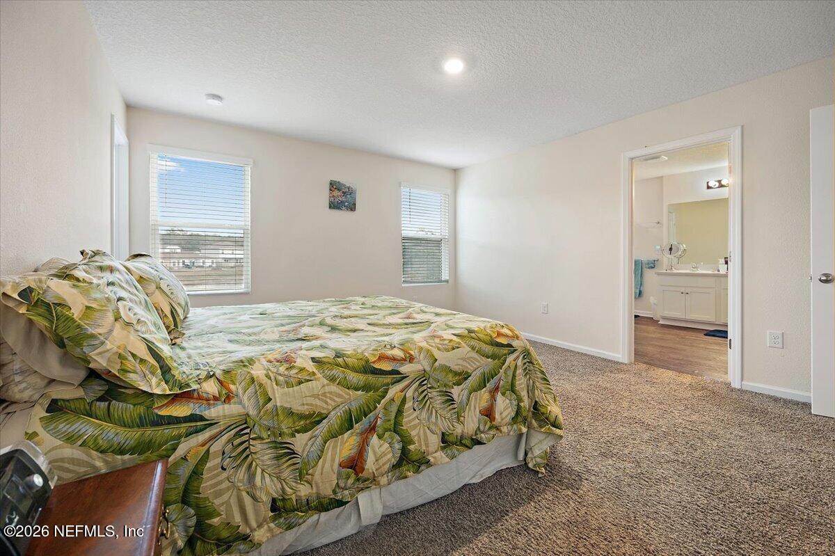 218 CAMINHA Road, St. Augustine