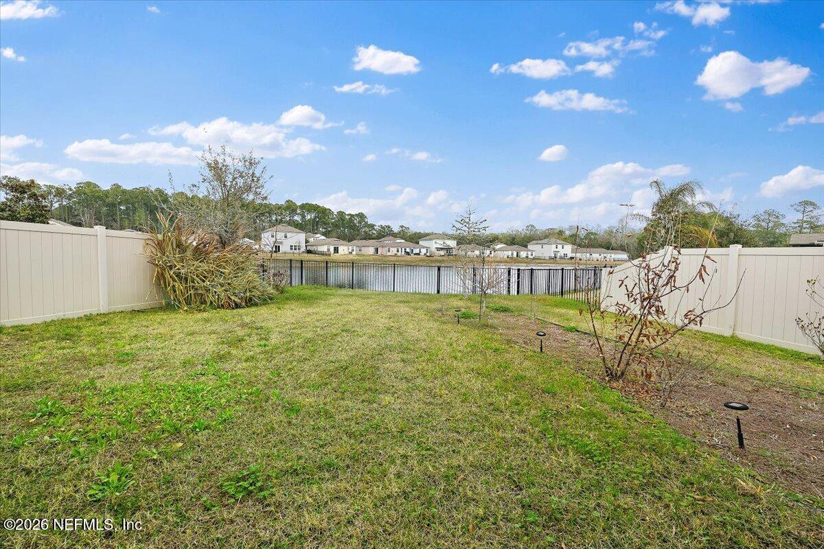 218 CAMINHA Road, St. Augustine