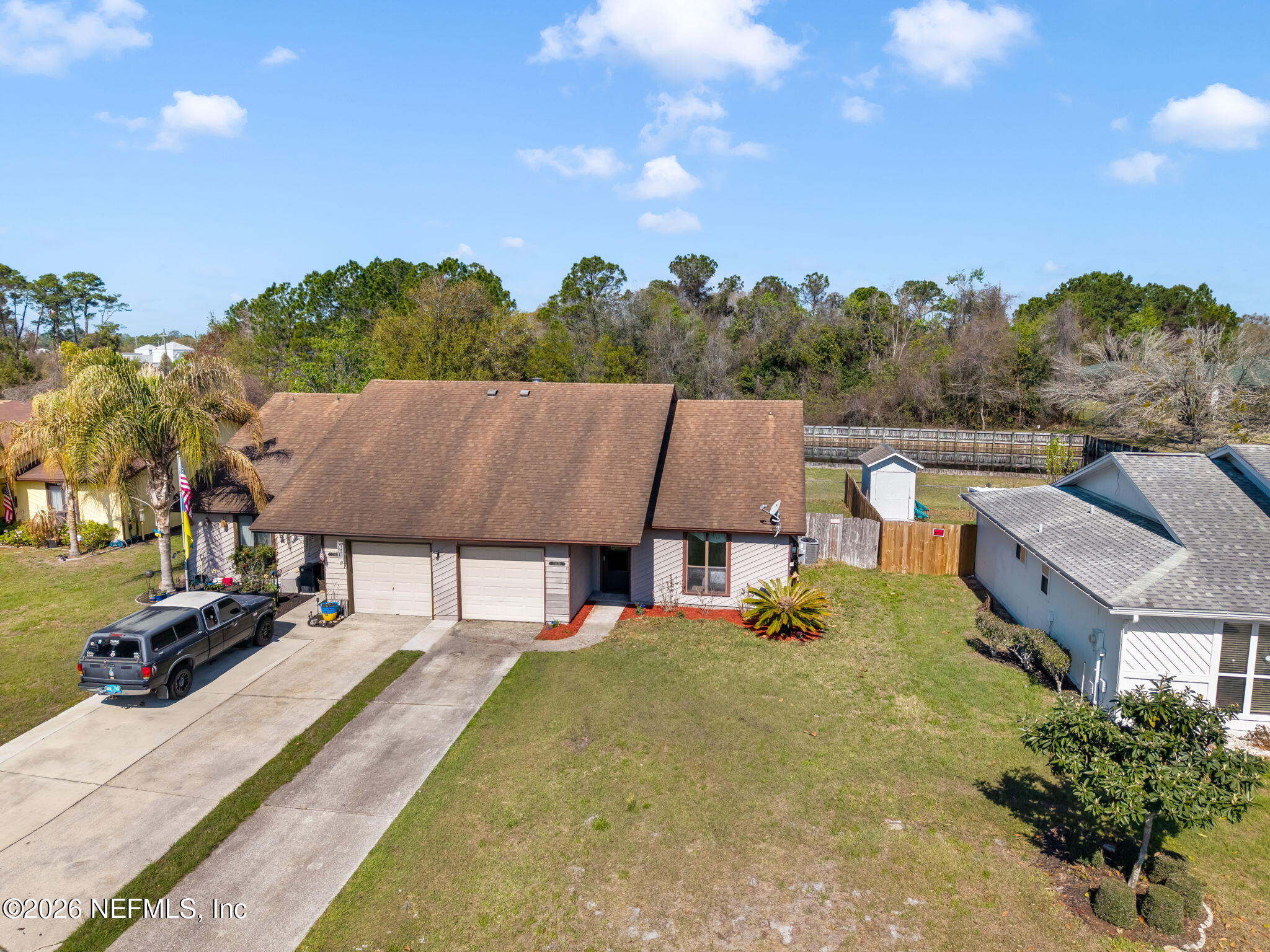 2662 SAN FRANCISCO Boulevard B