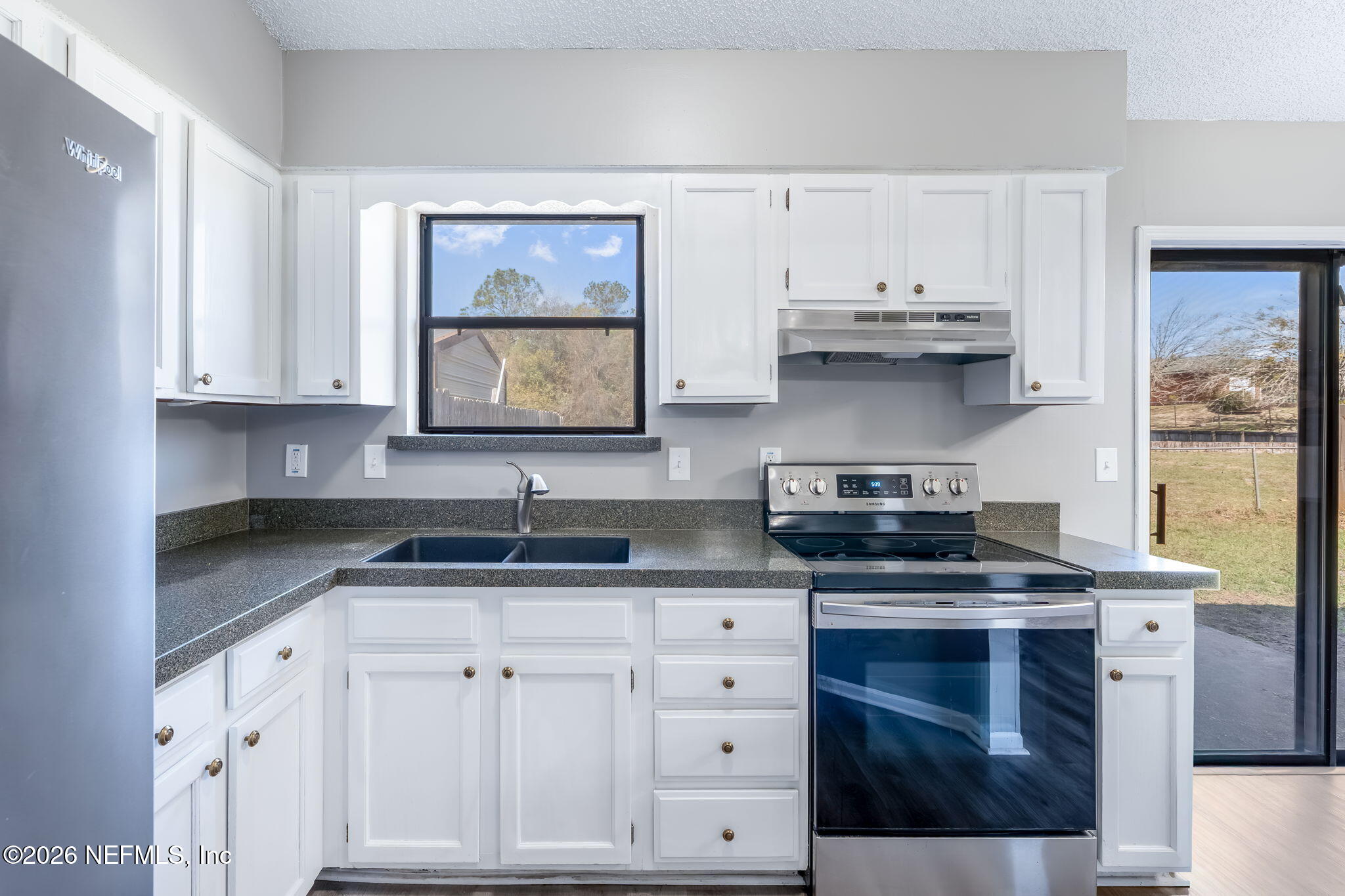 2662 SAN FRANCISCO Boulevard B