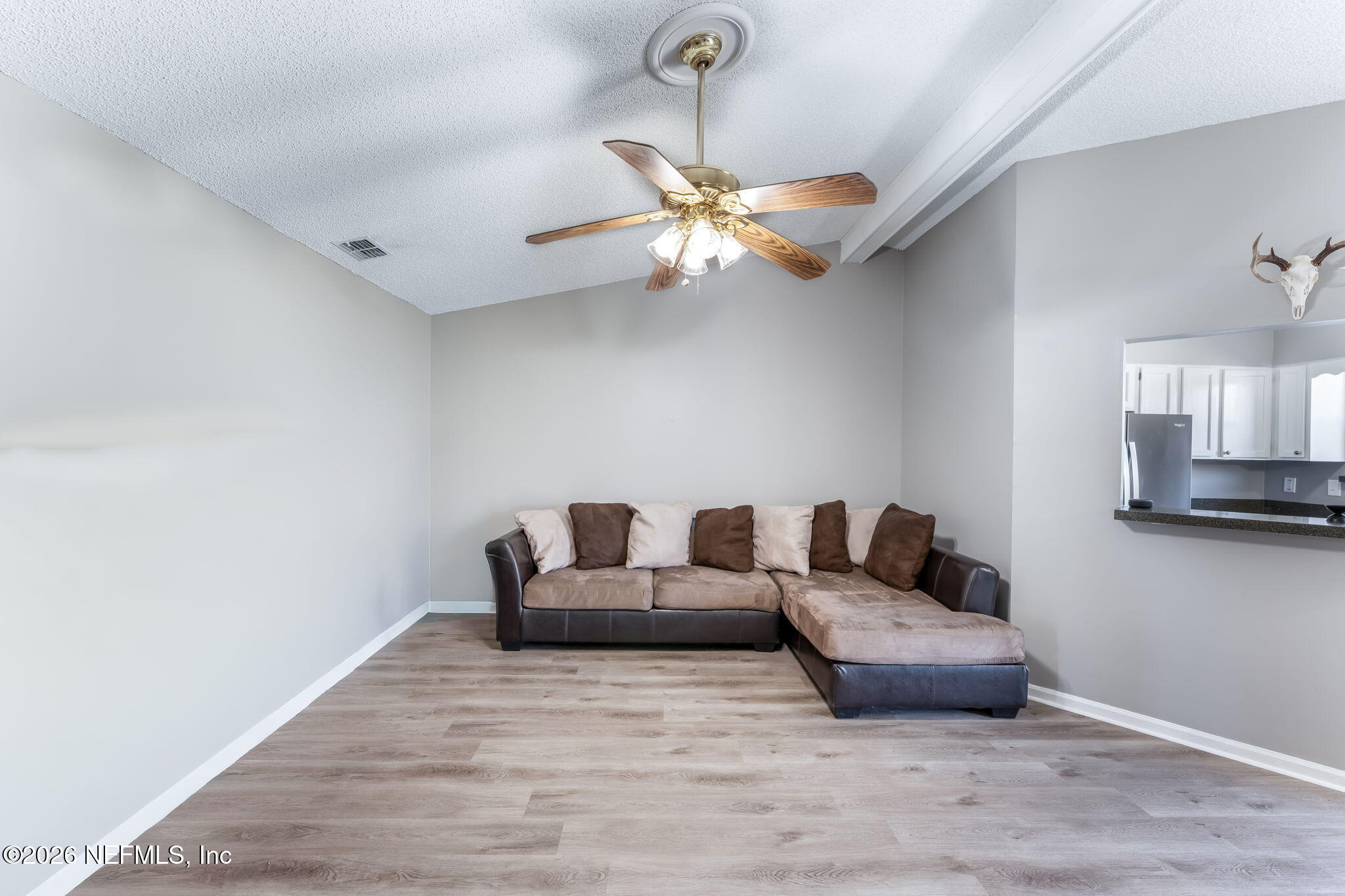 2662 SAN FRANCISCO Boulevard B